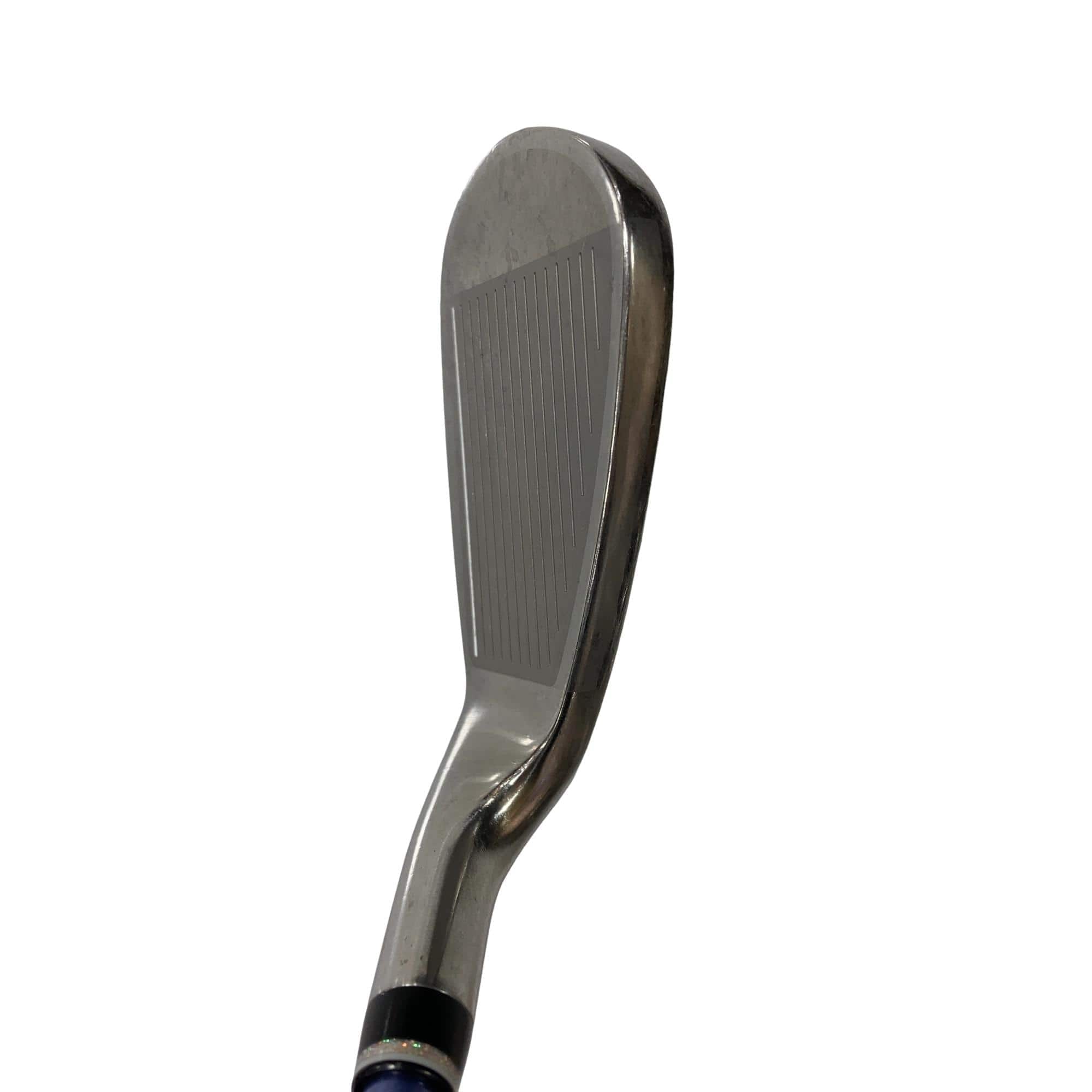 �w�w�h�n�i�Q�O�Q�O�j�@�U�r�@���f�B�[�X�i���{���F�U�{�Z�b�g�j