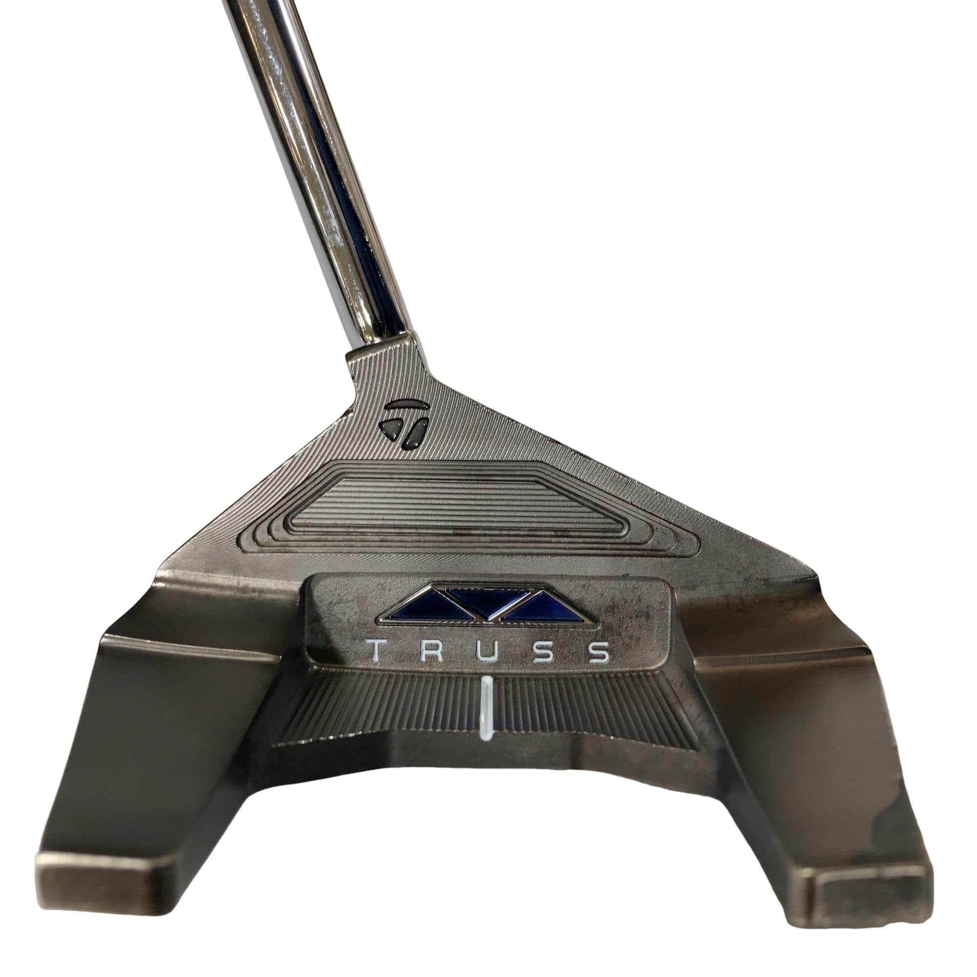 �s�q�t�r�r�@�s�l�Q�@�R�S�C���`