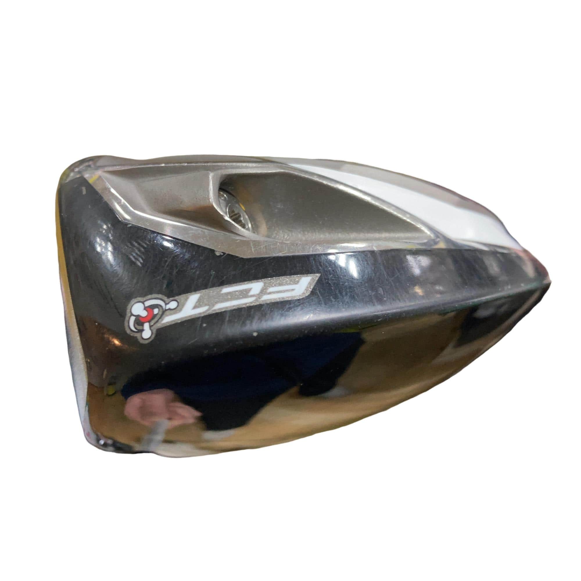 �q�X�@�@�X�D�T°