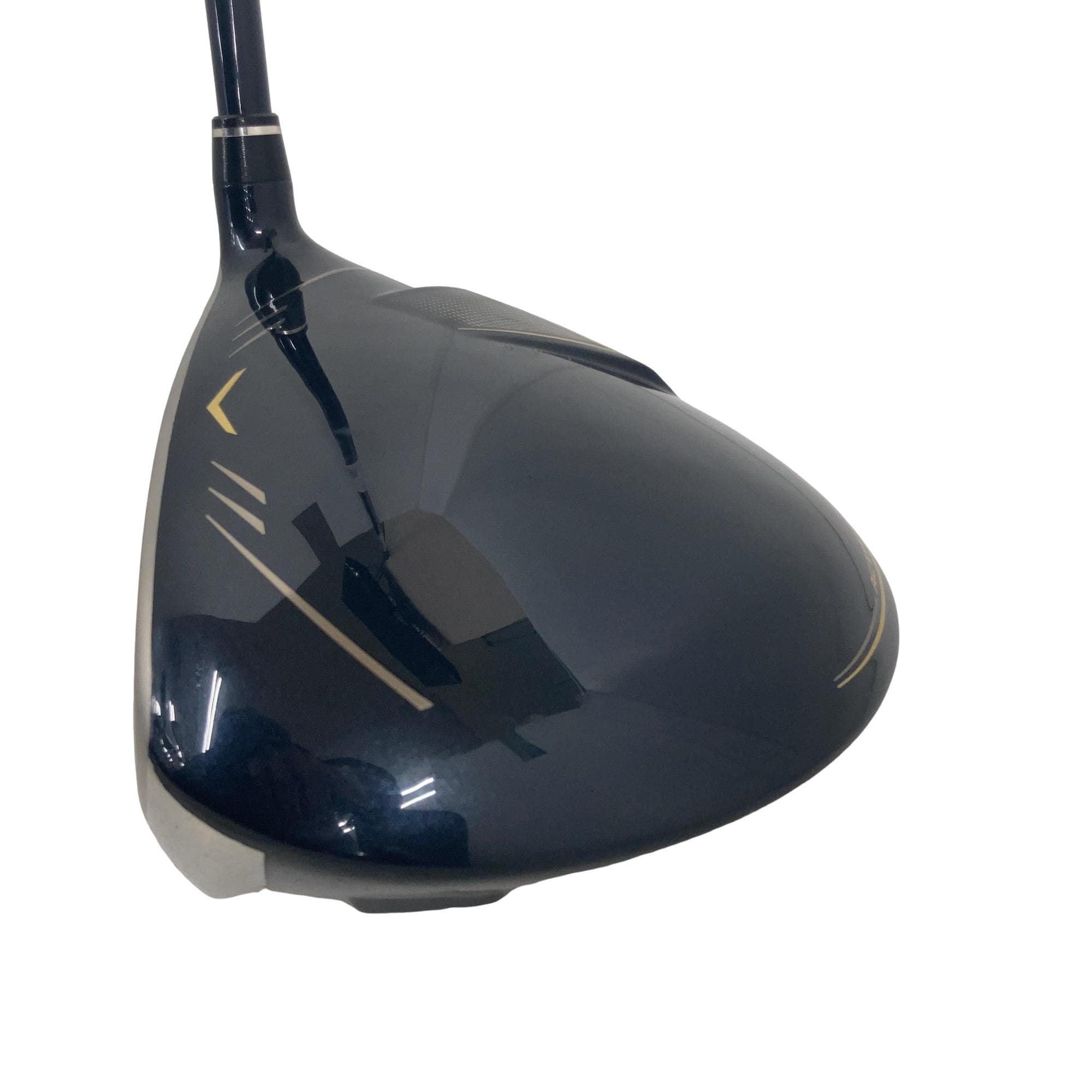 �w�w�h�n�i�Q�O�Q�Q�j�@�@�X�D�T°�@���t�e�B