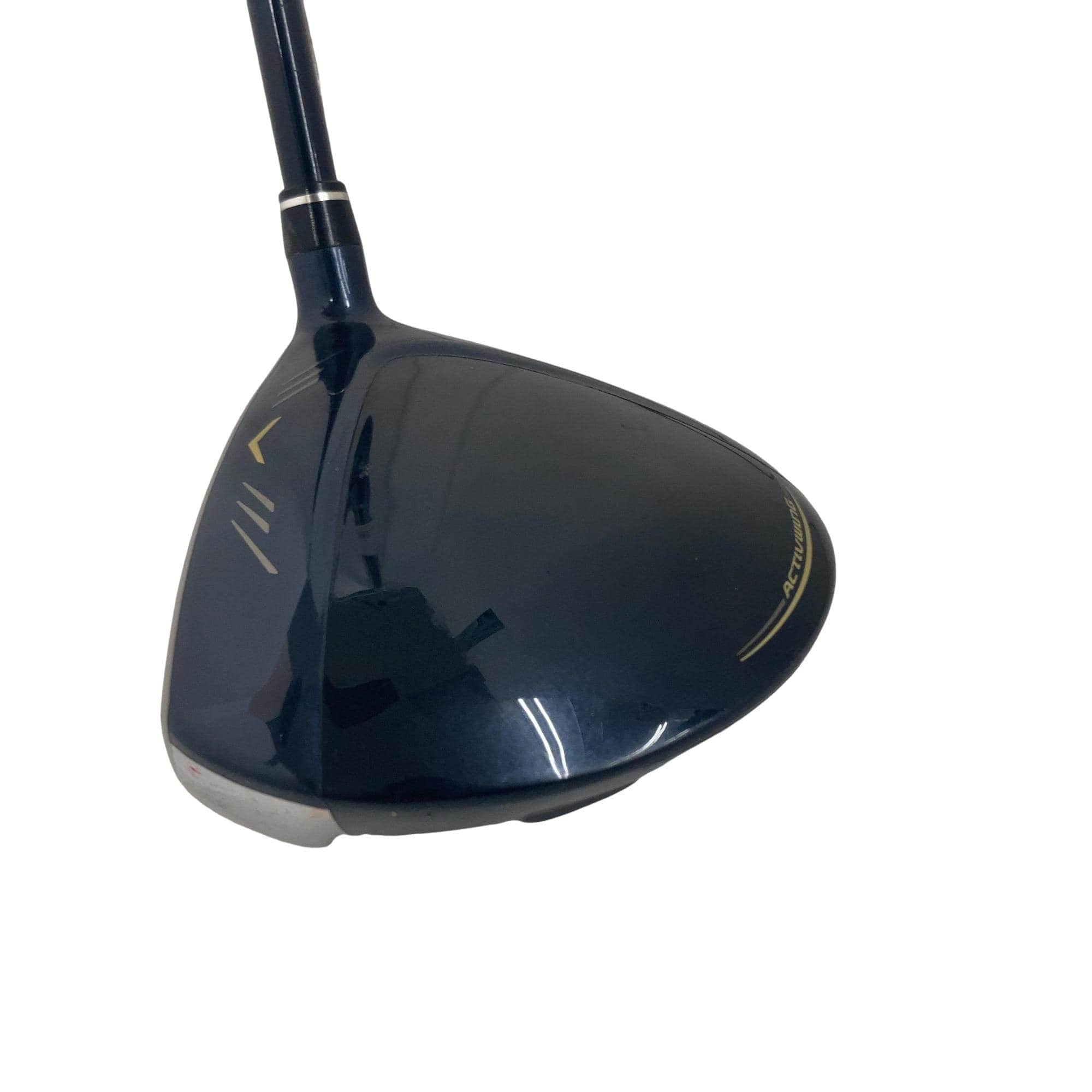 �w�w�h�n�i�Q�O�Q�Q�j�@�R�v�@���t�e�B