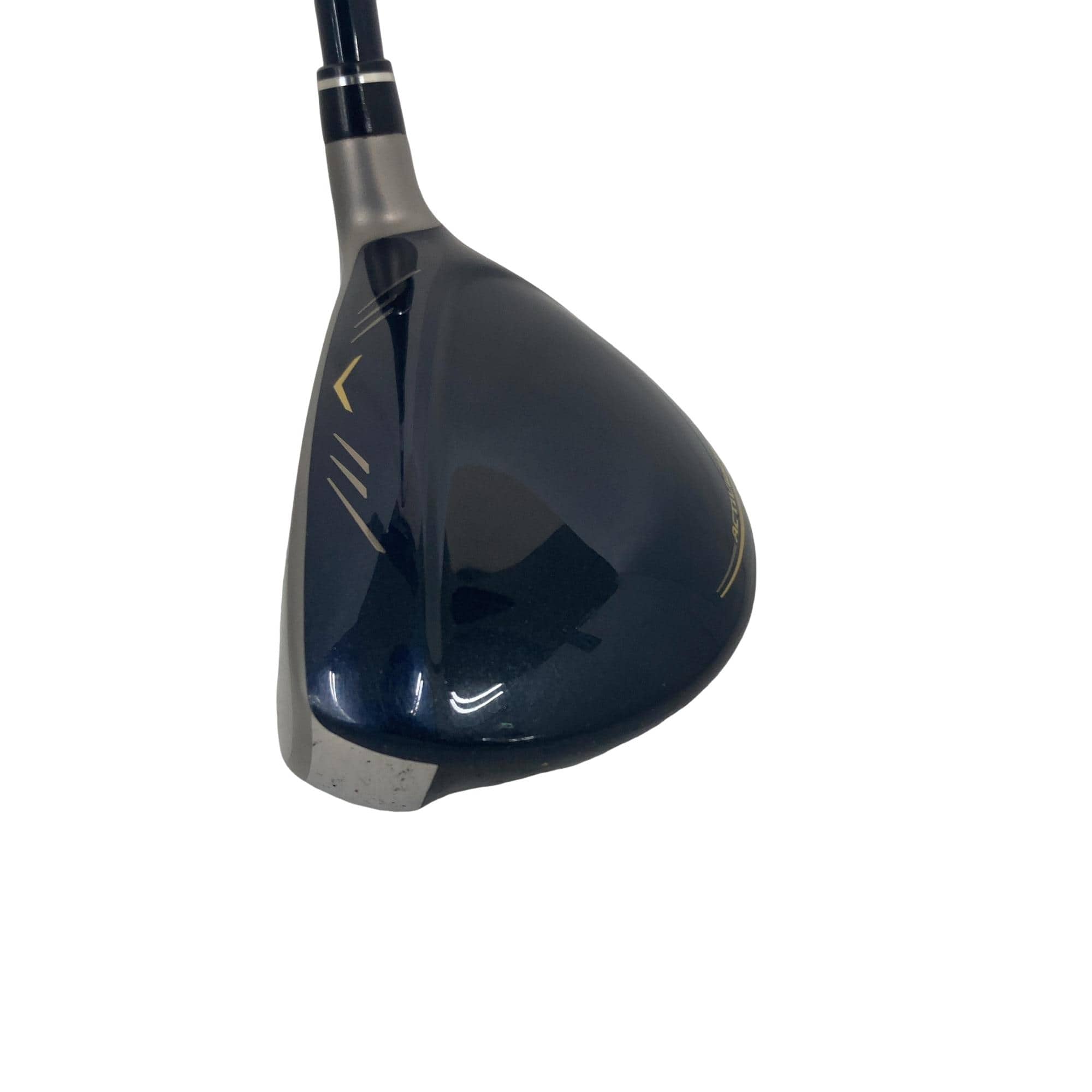 �w�w�h�n�i�Q�O�Q�Q�j�@�g�R�@���t�e�B