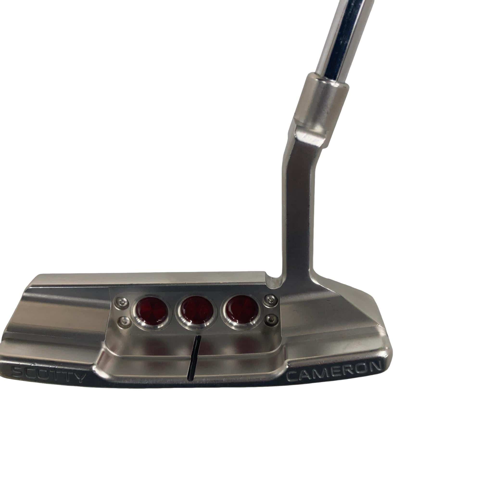 �r�b�n�s�s�x�@�b�`�l�d�q�n�m�@�������������@�m�d�v�o�n�q�s�@�Q�i�Q�O�P�U�j�@�R�R�C���`