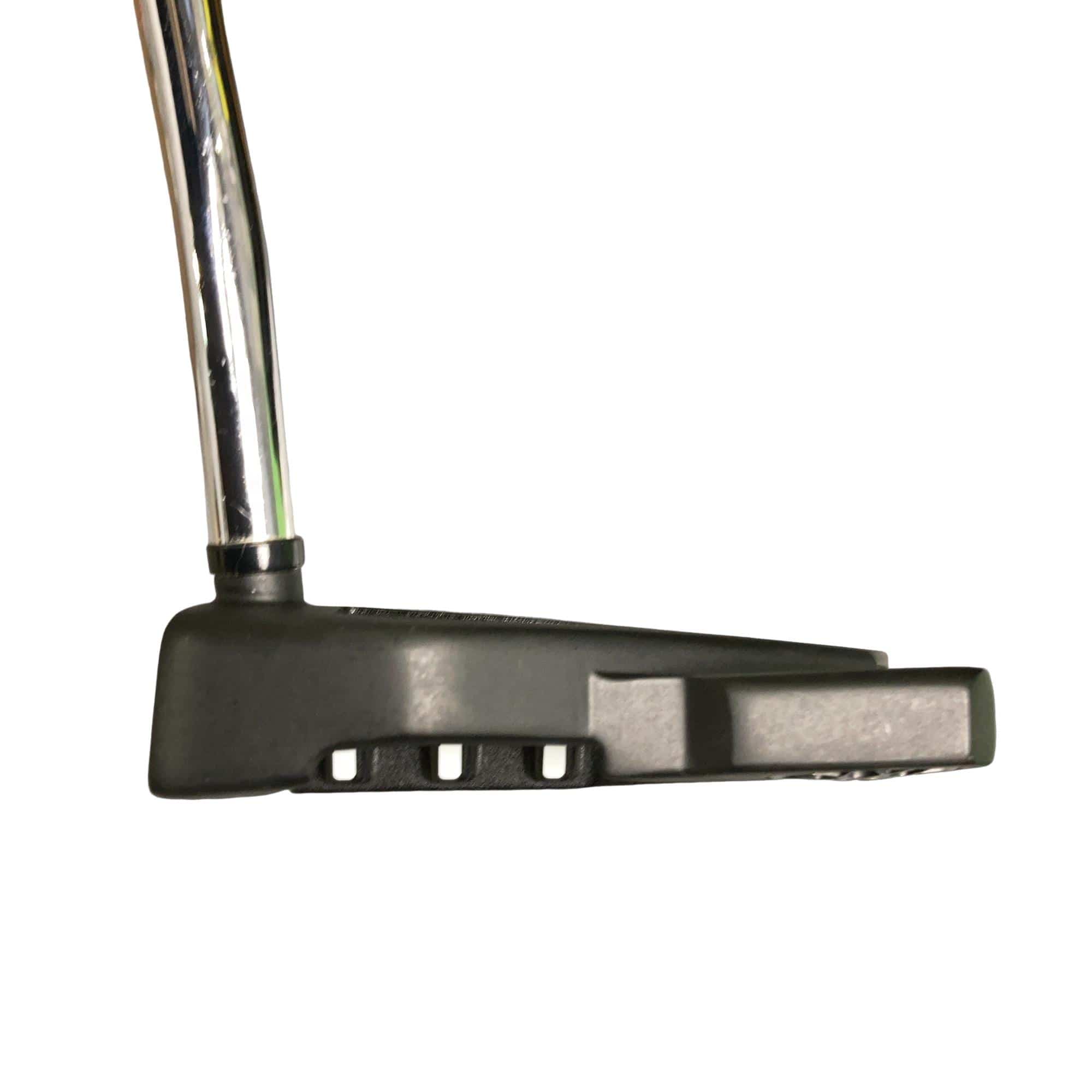 �Q�|�a�`�k�k�@�s�d�m�@�k�������������@���������������@�R�S�C���`