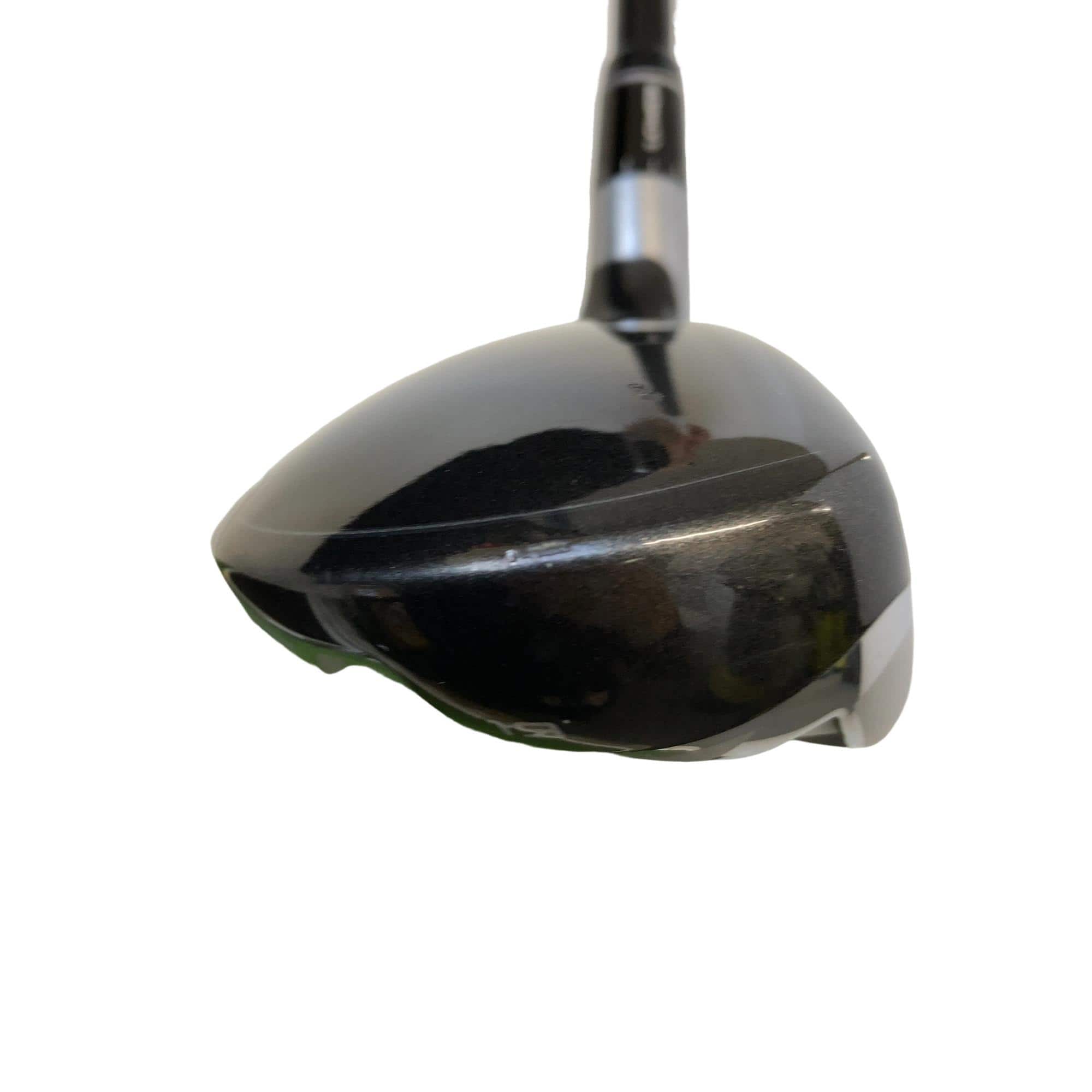 �r�k�c�q�@�t�R