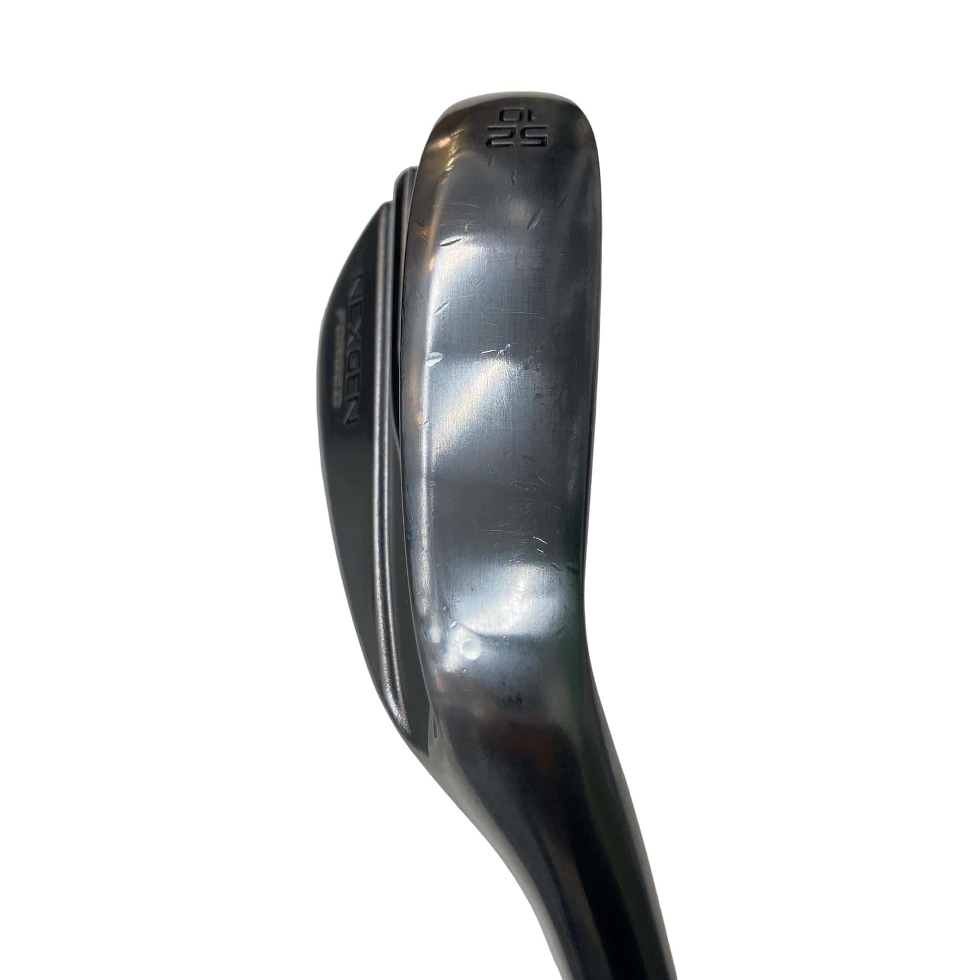 �m�d�w�f�d�m�@�e�n�q�f�d�c�@�v�d�c�f�d�i�Q�O�Q�Q�j�@�T�Q°�^�P�O°