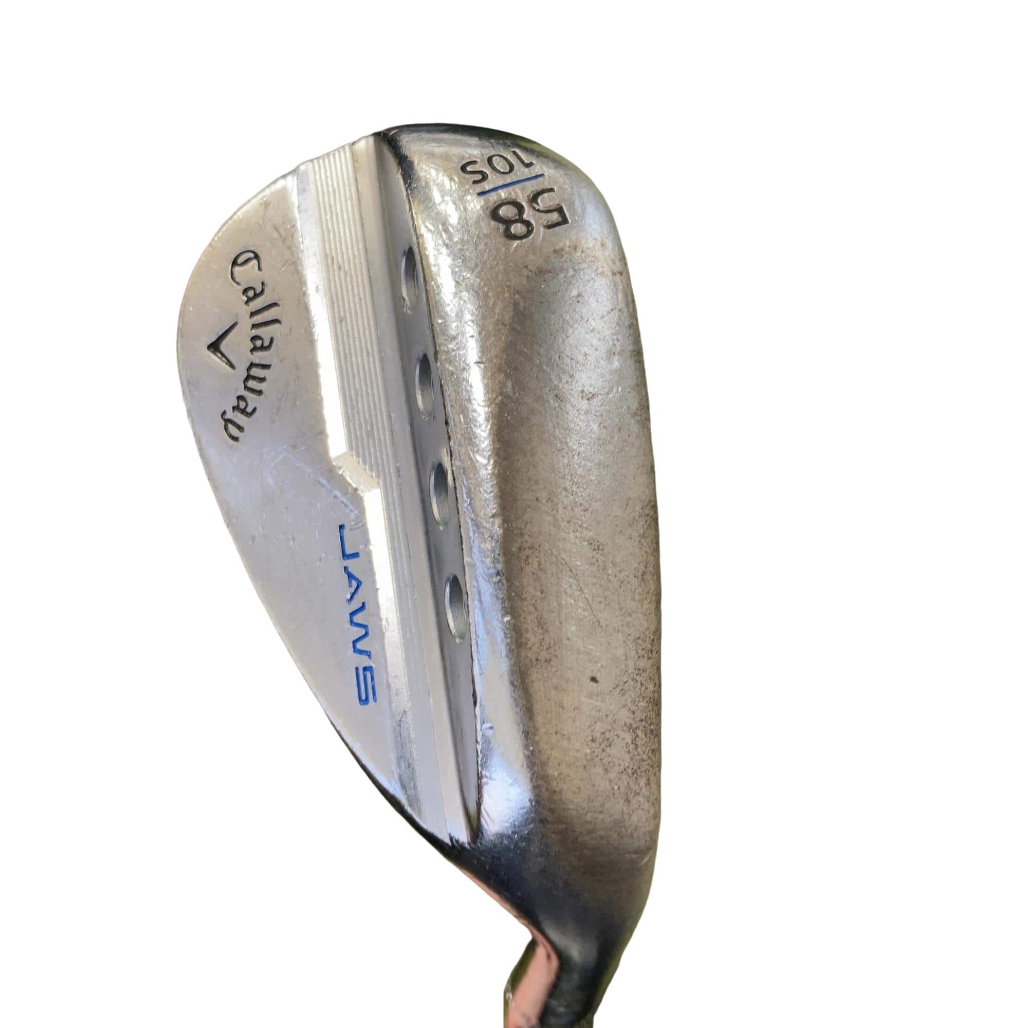 �l�c�@�T�@�i�`�v�r�@�N�����@�T�W°�^�P�O°�r�@�t�r�`