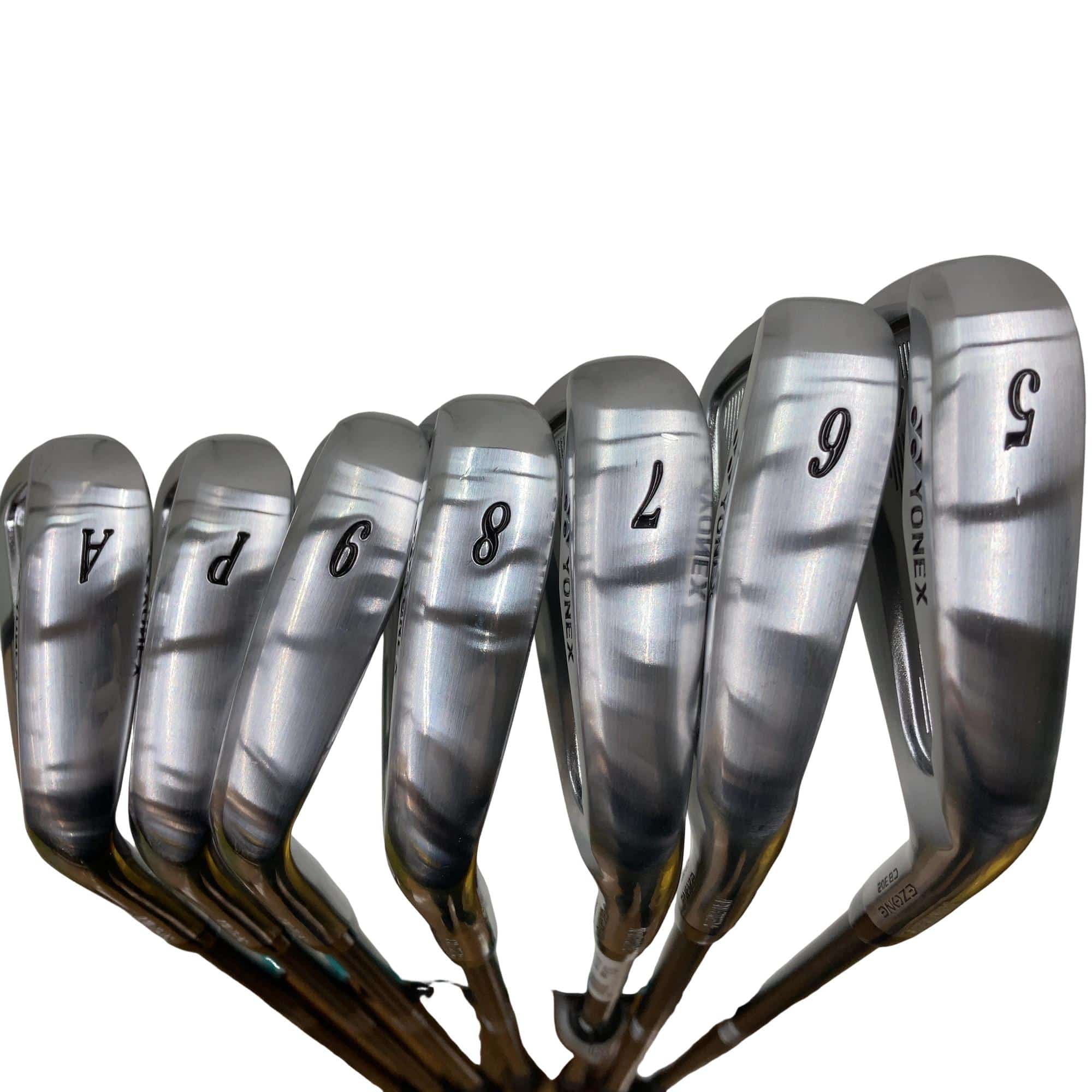 �d�y�n�m�d�@�b�a�@�R�O�Q�@�e�n�q�f�d�c�@�W�r�i���{���F�V�{�Z�b�g�j