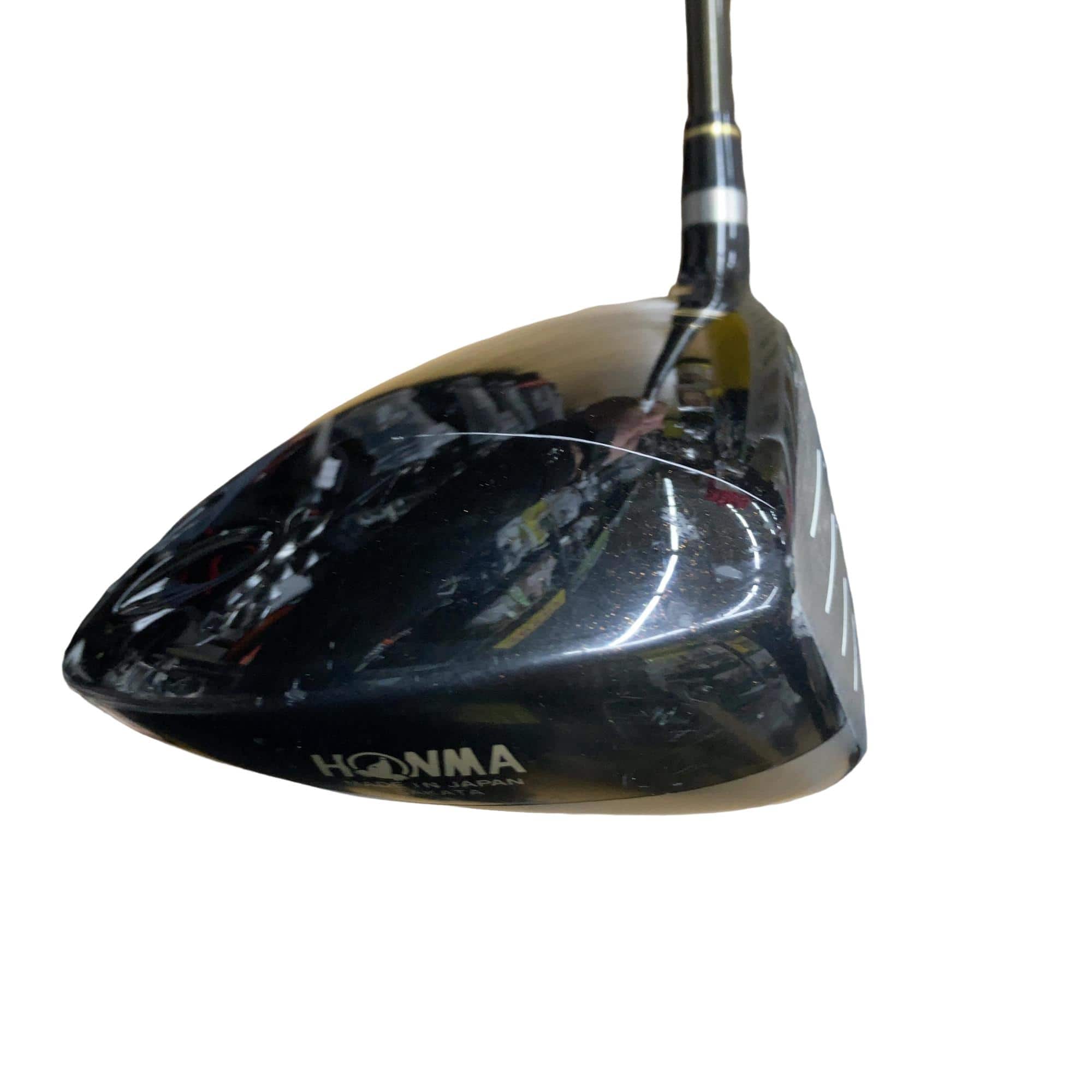 �a�d�q�d�r�@�l�f�V�P�R�@�@�X°