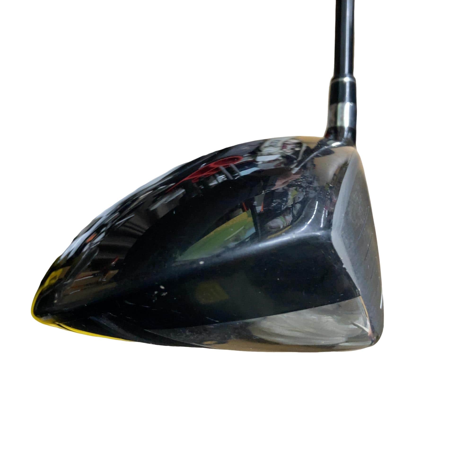 �m�d�w�f�d�m�i�Q�O�P�X�j�@�s�x�o�d�|�S�U�O�@�@�X�D�T°