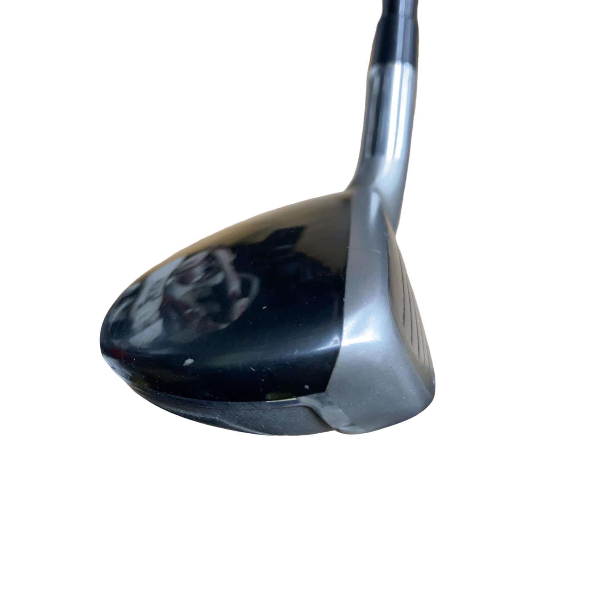 �c�h�`�a�k�n�@�d�c�f�d�i�q�����j�@�T�g�@�t�r�`