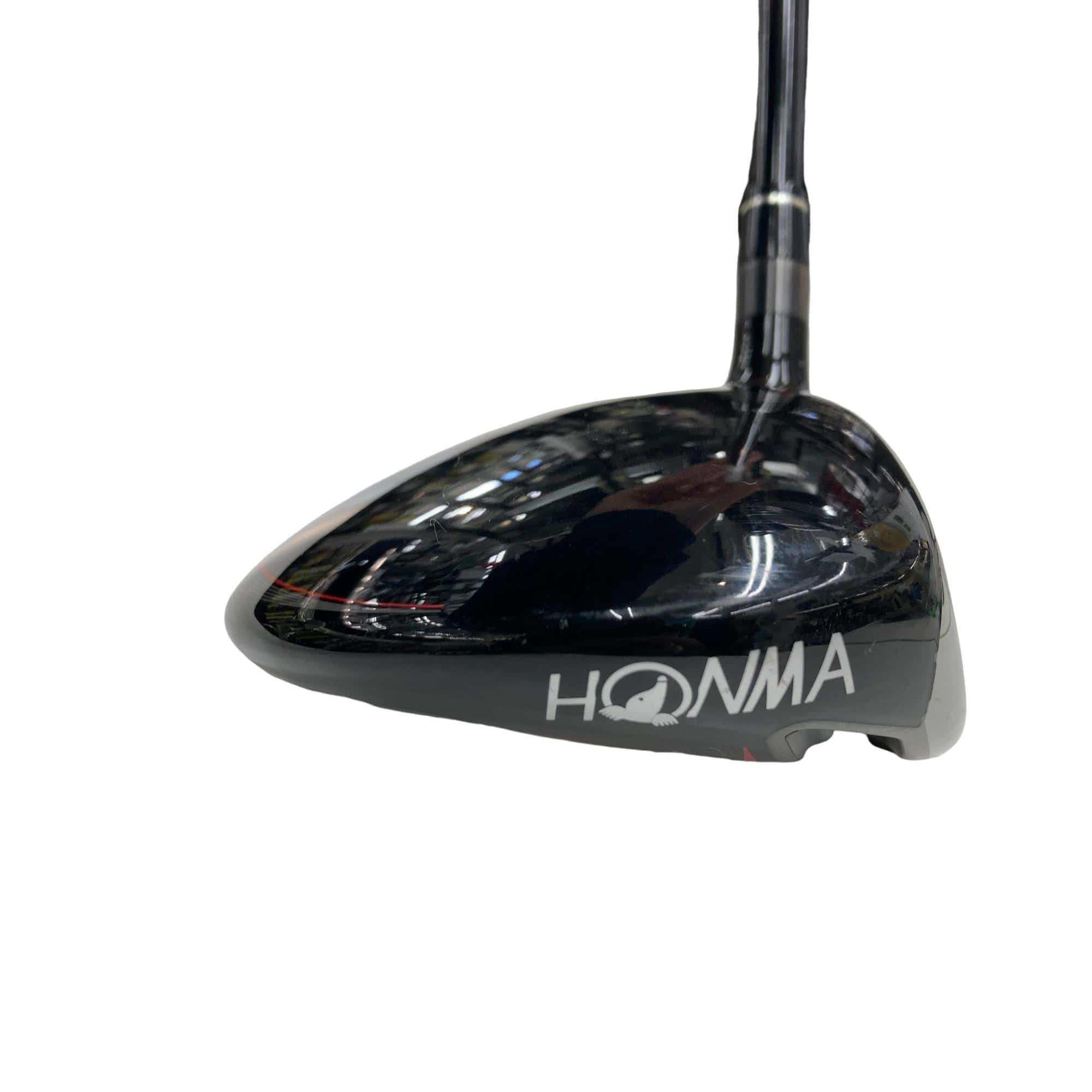 �s�n�t�q�@�v�n�q�k�c�@�f�r�@�T�v