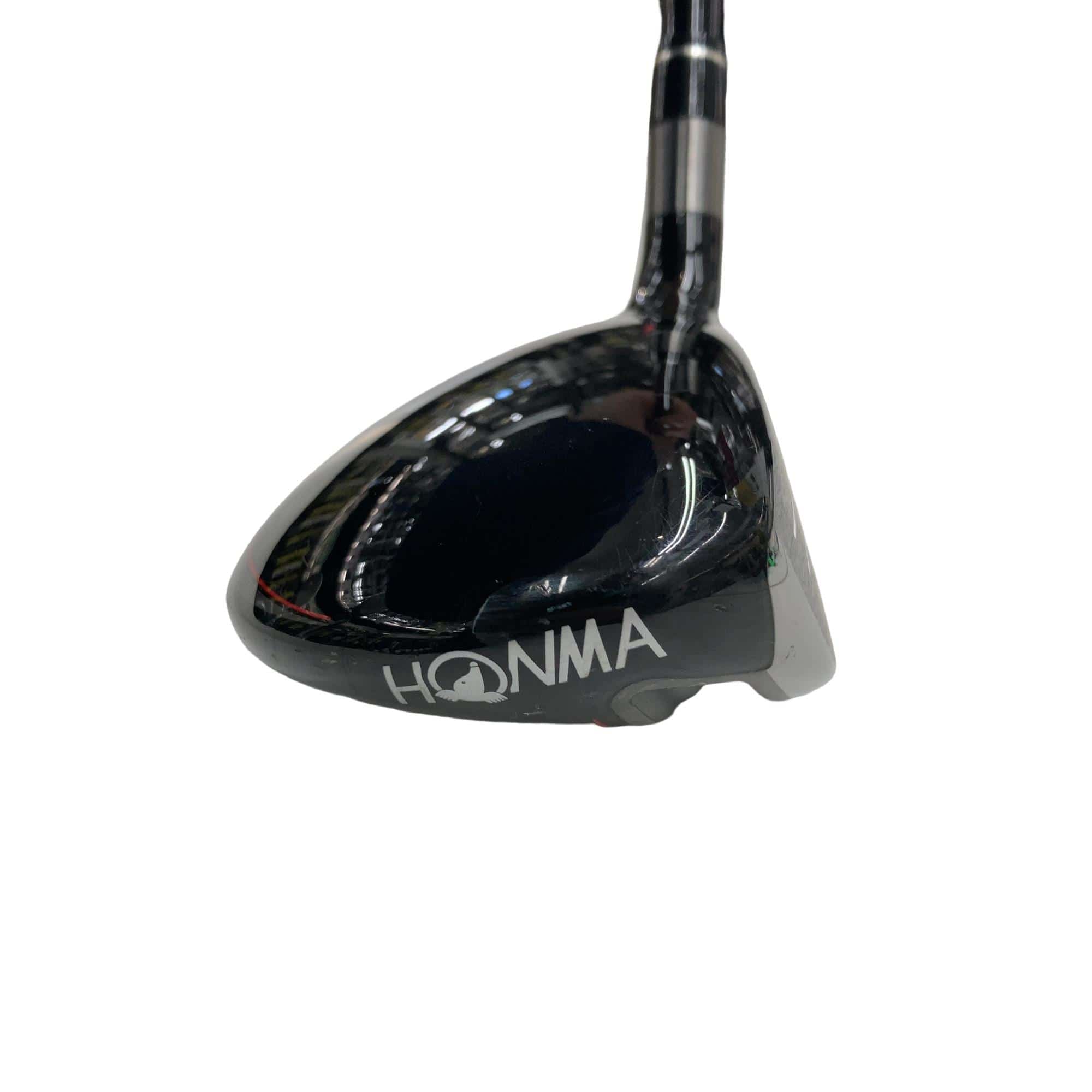 �s�n�t�q�@�v�n�q�k�c�@�f�r�@�t�S