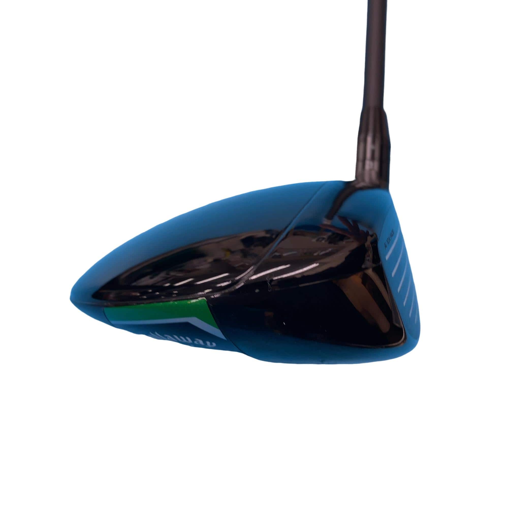 �d�k�x�s�d�@�������@�R�v