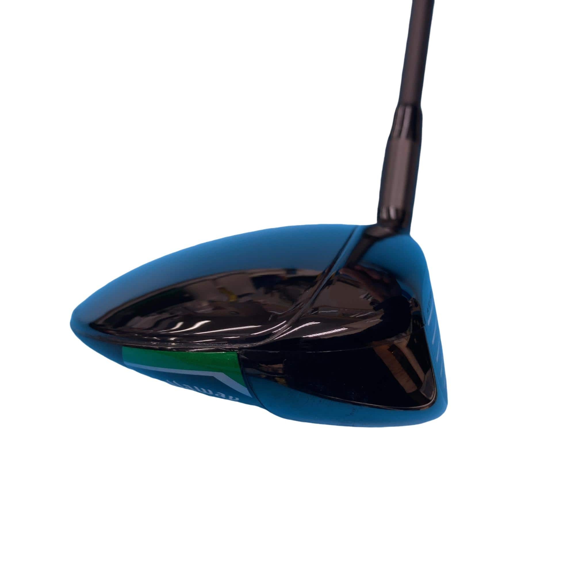 �d�k�x�s�d�@�������@�T�v