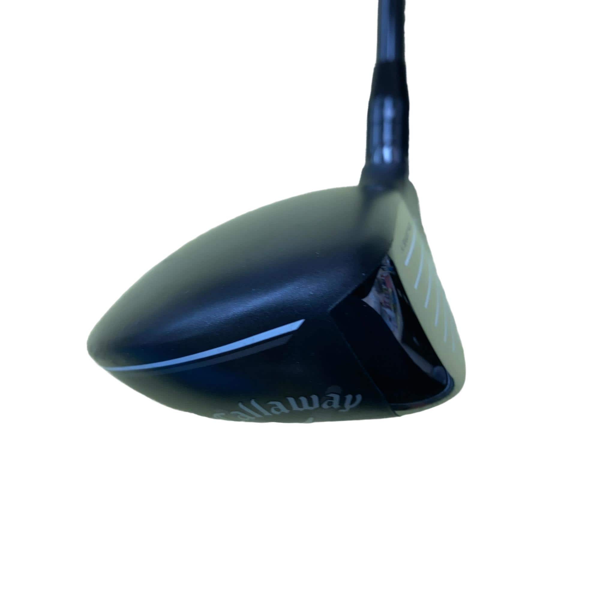 �o�`�q�`�c�x�l�@�`���@�r�l�n�j�d�@�t�S