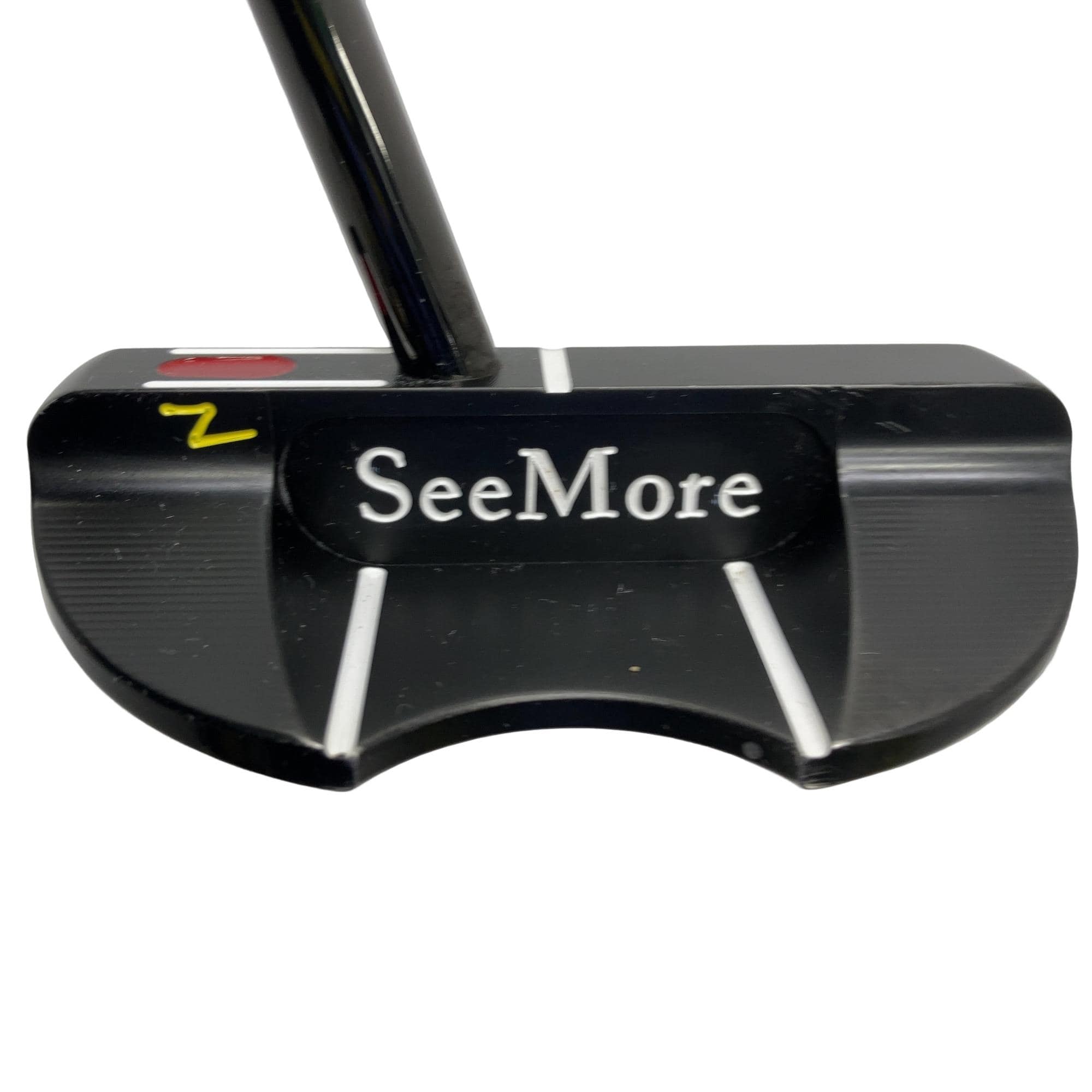 �r�����@�l�������@�y�R�b�@�R�S�C���`