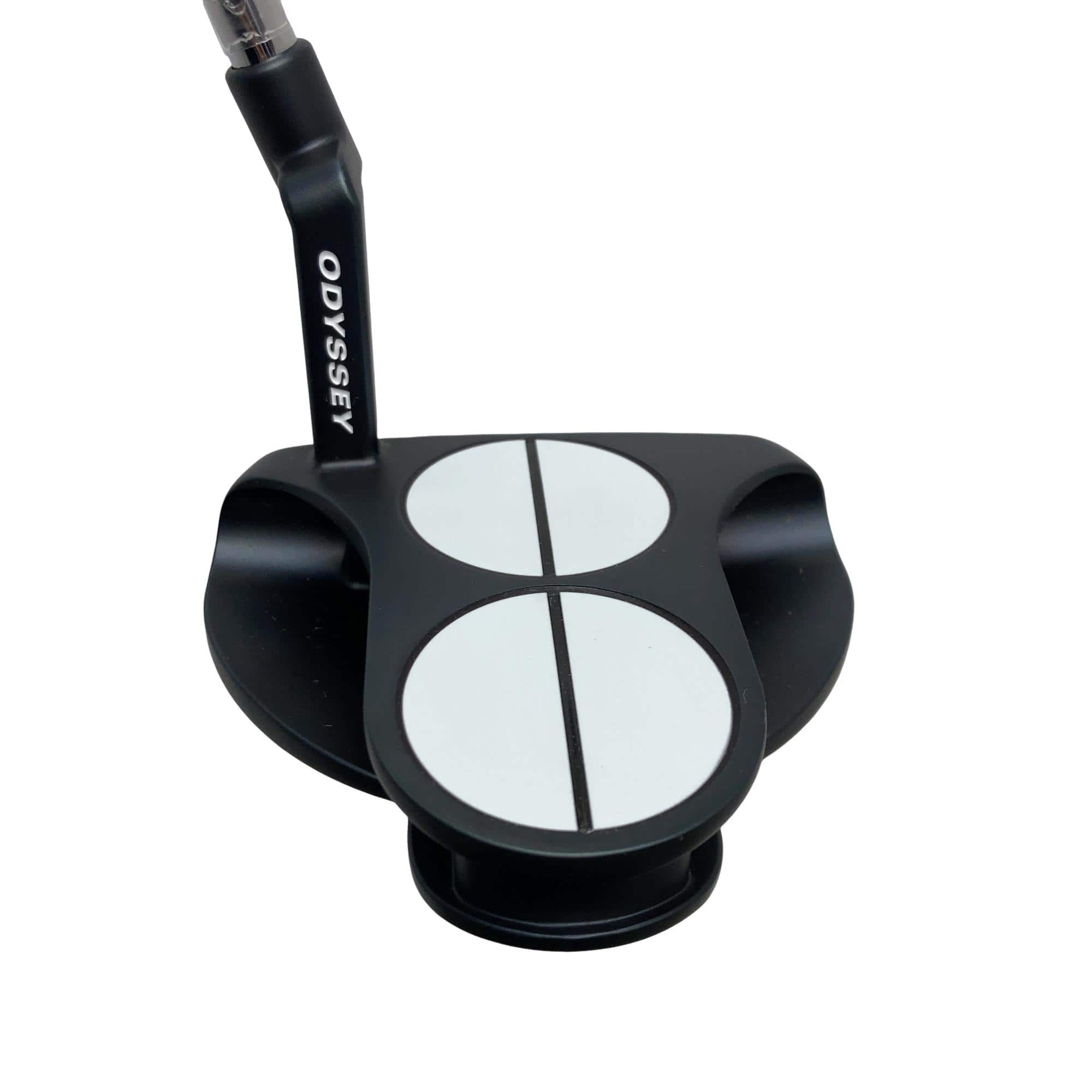 �`���|�n�m�d�@�Q�|�a�`�k�k�@�b�g�@�R�S�C���`