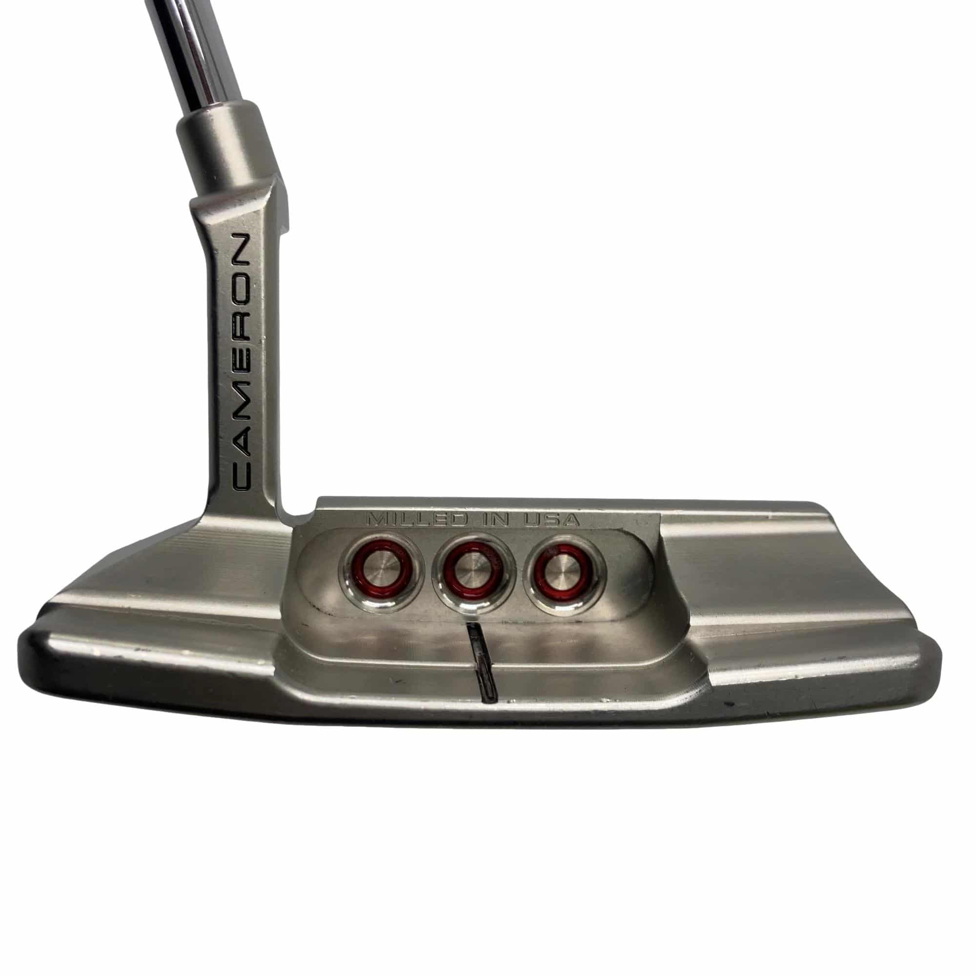 �r�b�n�s�s�x�@�b�`�l�d�q�n�m�@�r�������������@�������������@�r�p�t�`�q�d�a�`�b�j�@�Q�@�R�S�C���`