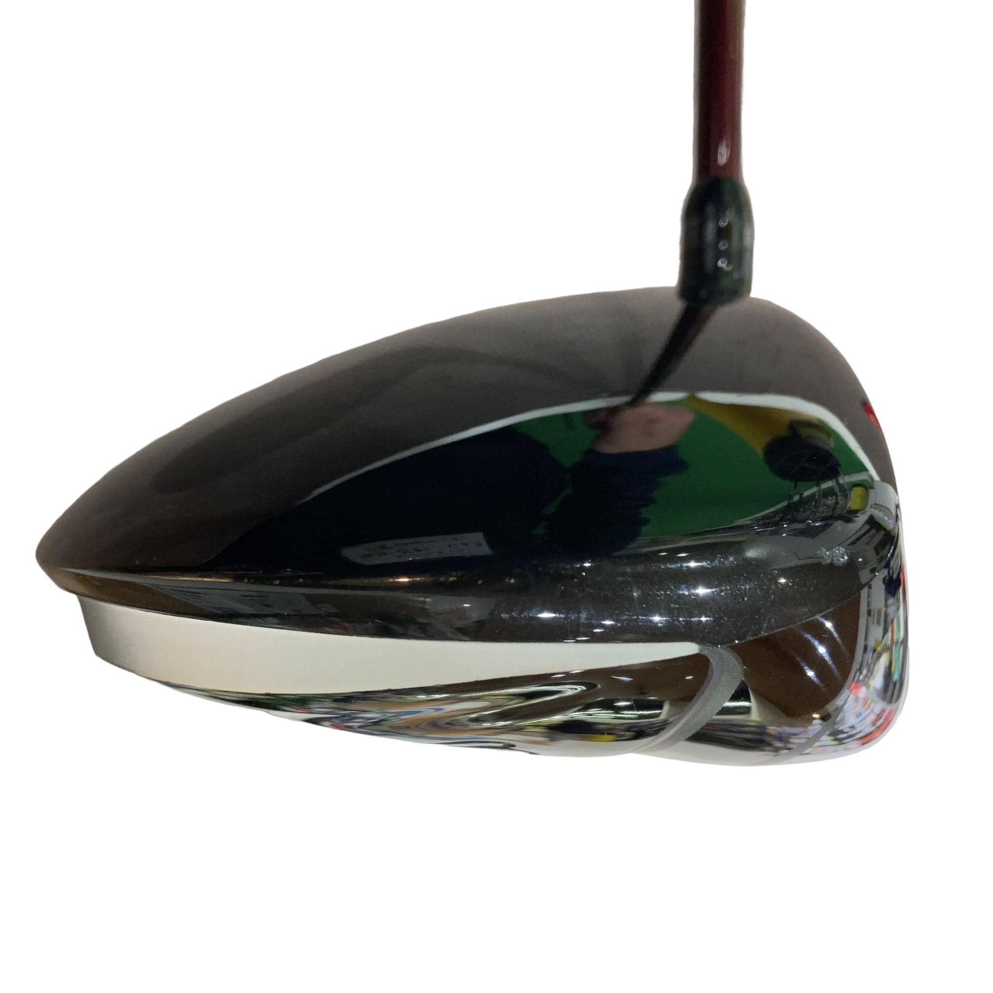 �q�r�@�q�d�c�@�P�P�D�T°