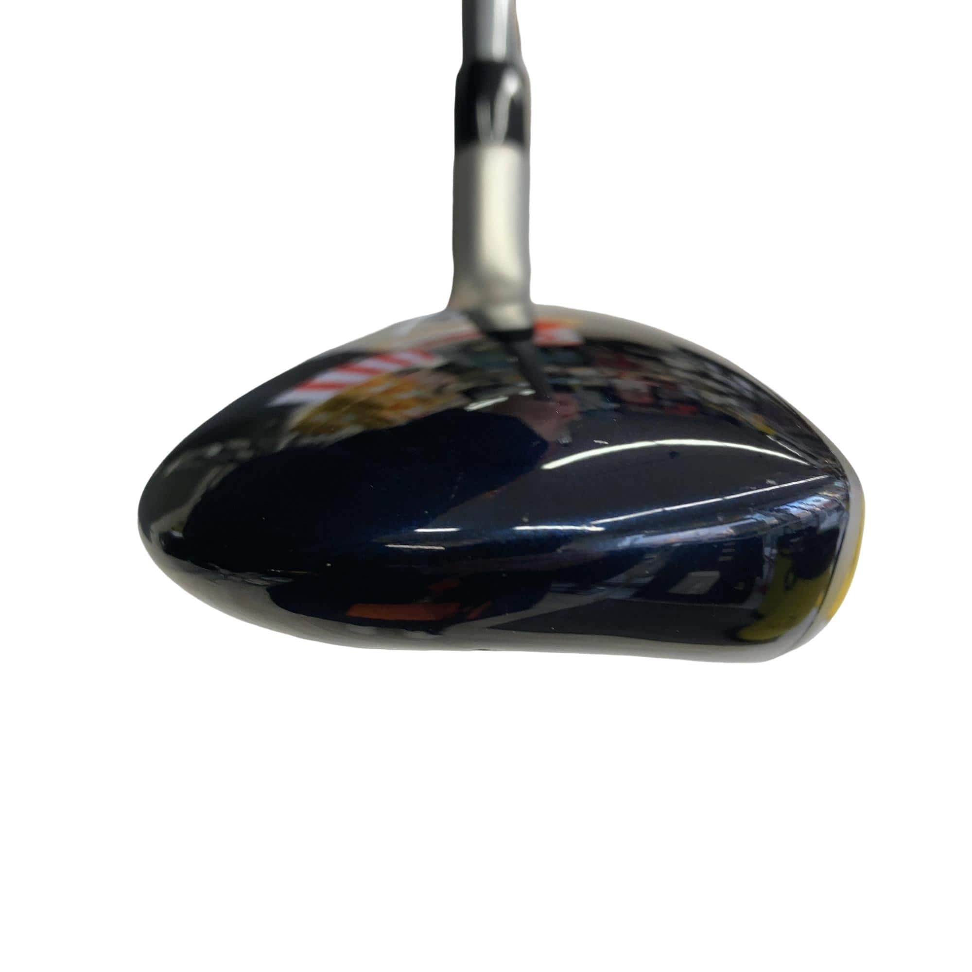 �a�q�|�w�@�t�T