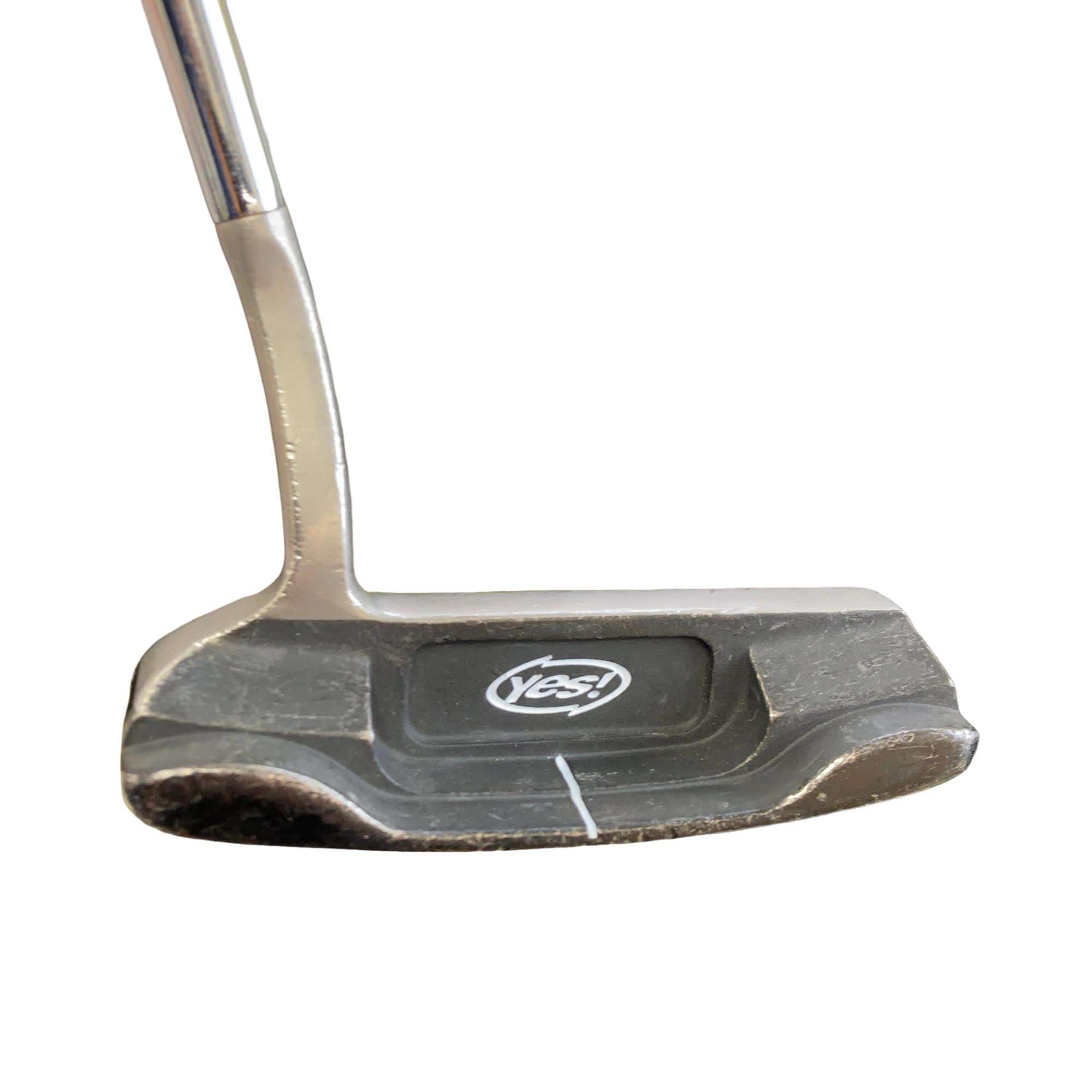 �b�|�f�q�n�n�u�d�@�s���������@�h�h�@�R�T�C���`