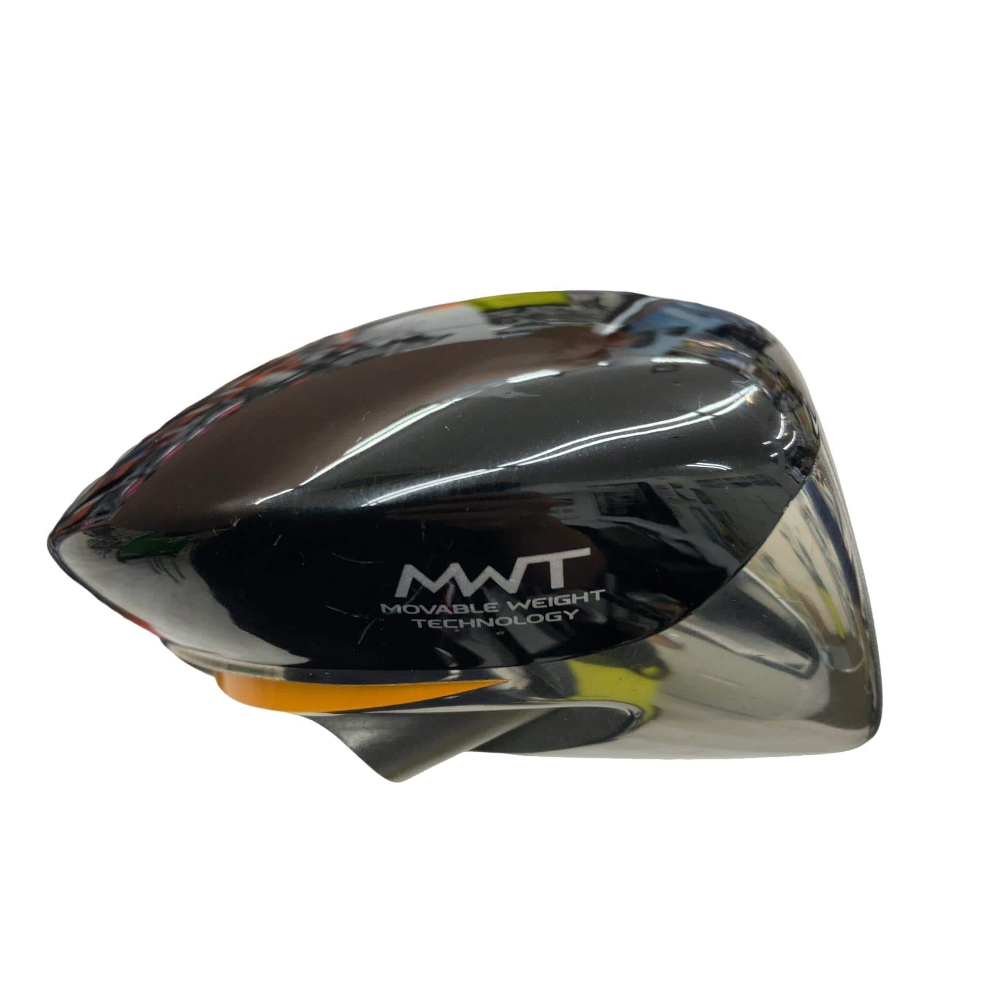 ���V�@�S�U�O�@�P�P�D�T°