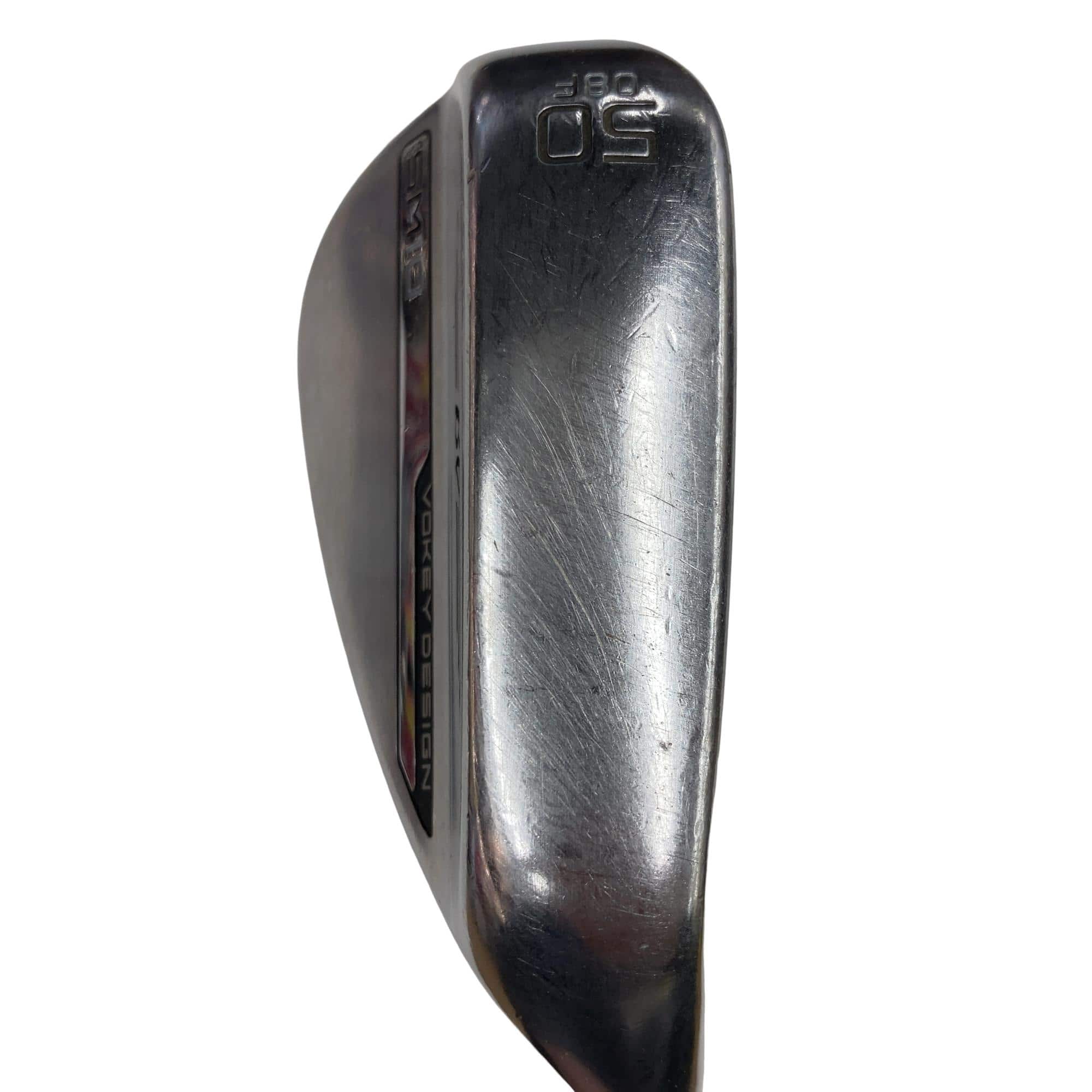 �u�n�j�d�x�@�r�o�h�m�@�l�h�k�k�d�c�@�r�l�P�O�@�c�A�[�N�����@�T�O°�^�O�W°�e