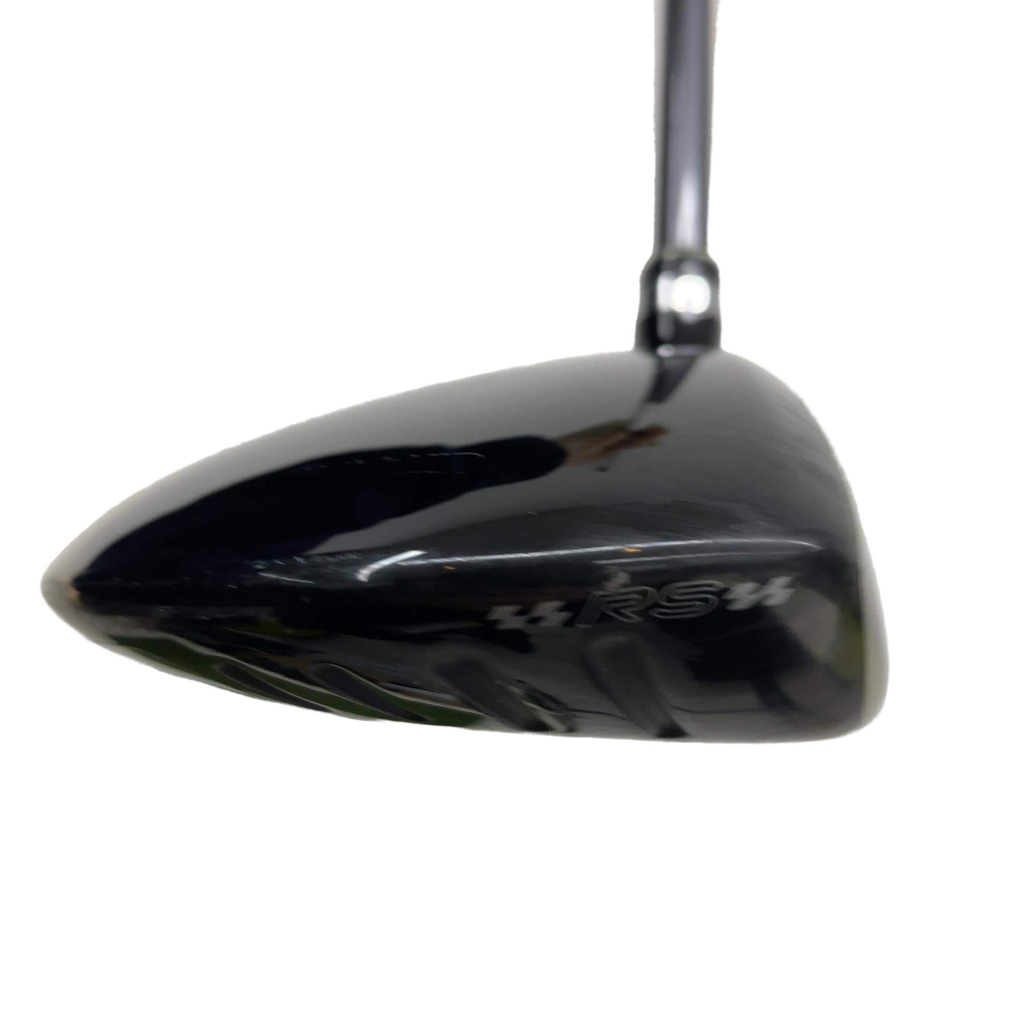 ���c�@�����������@�q�r�@�T�v