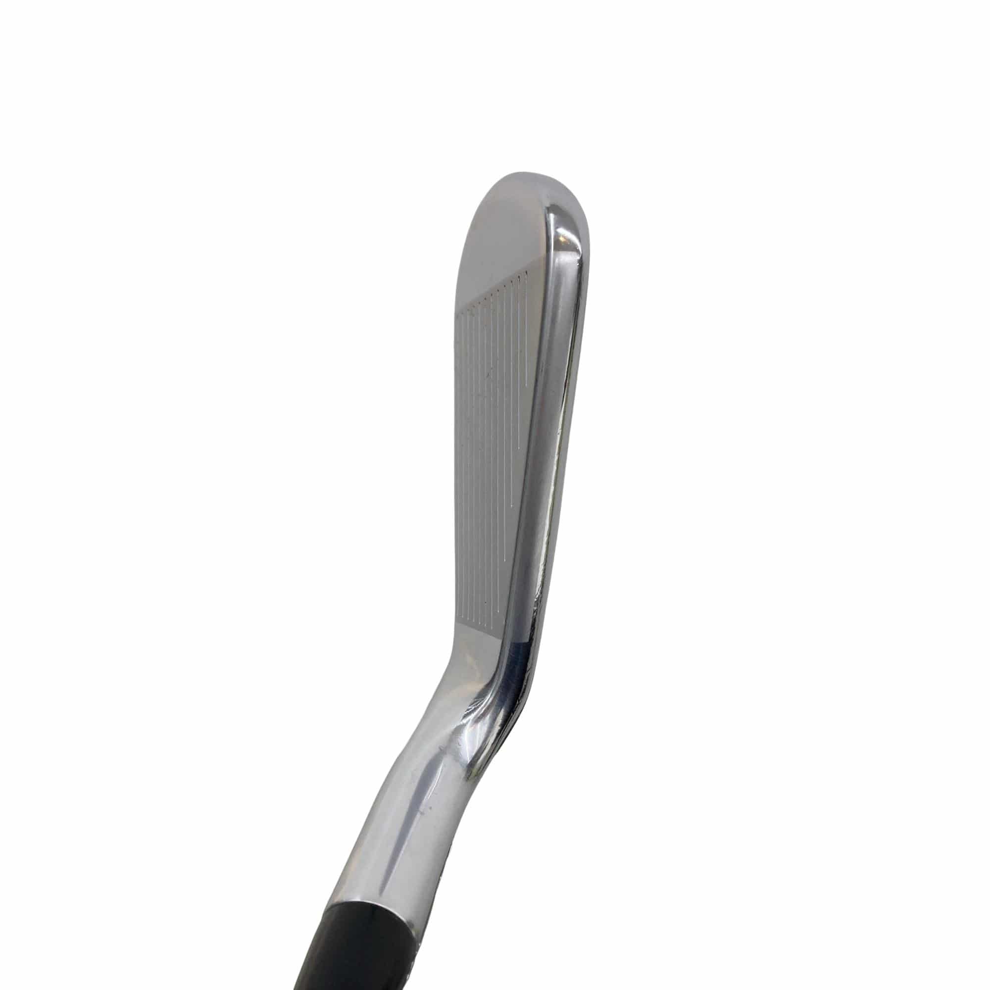 �s���������������@�`�o�R�@�V�P�W�@�X�r�i���{���F�W�{�Z�b�g�j