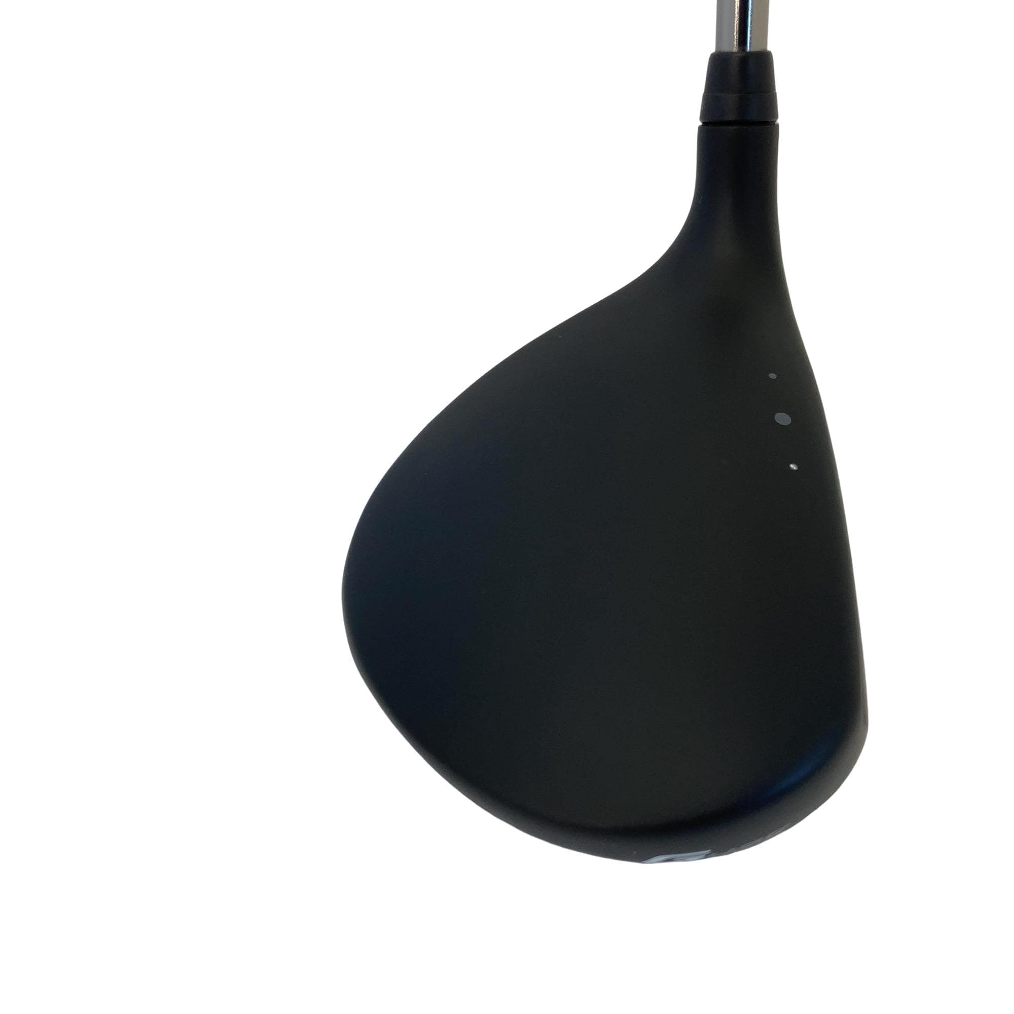 �f�S�Q�T�@�k�r�s�@�R�v�i�A�[�R�X�����j