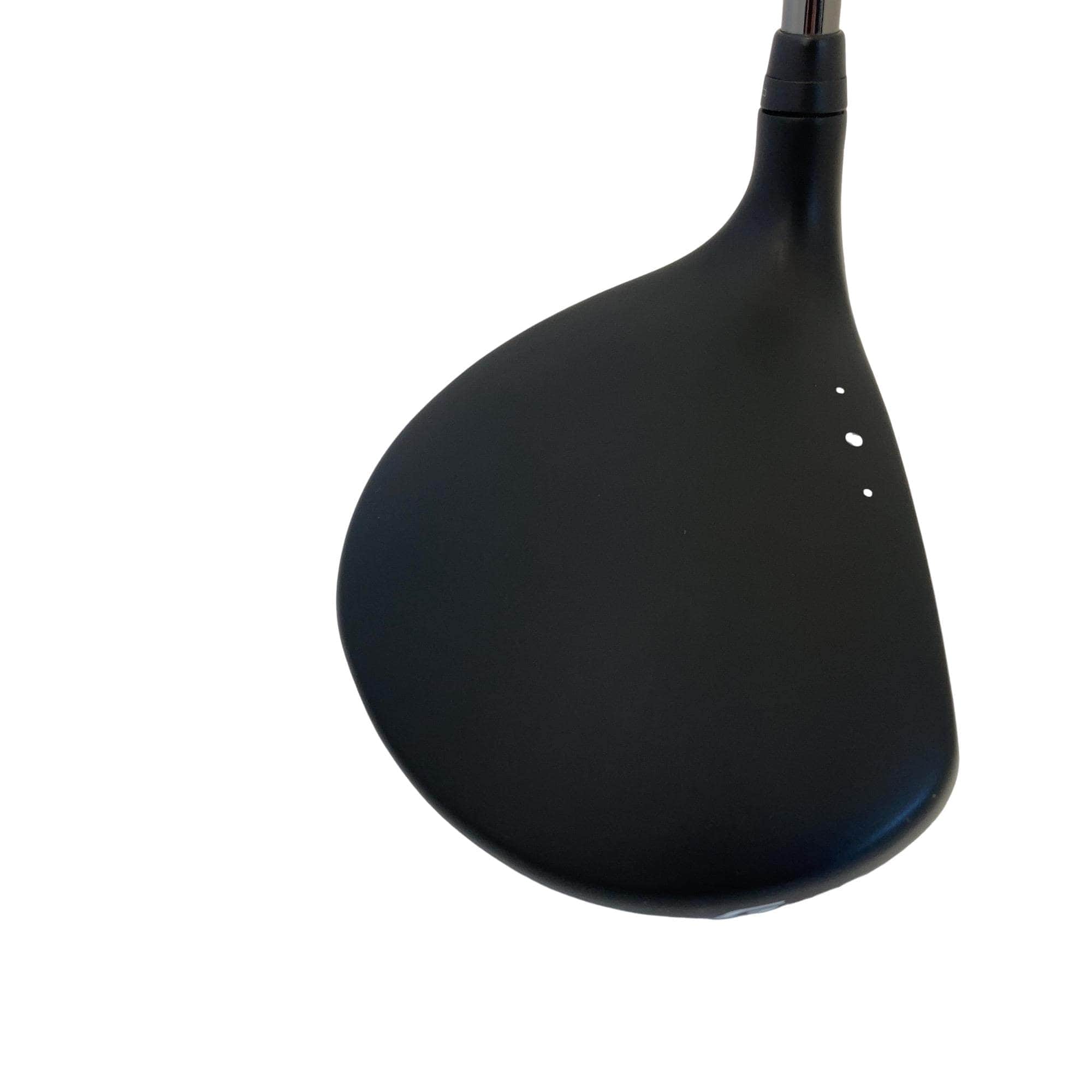 �f�S�Q�T�@�r�e�s�@�T�v�i�A�[�R�X�����j