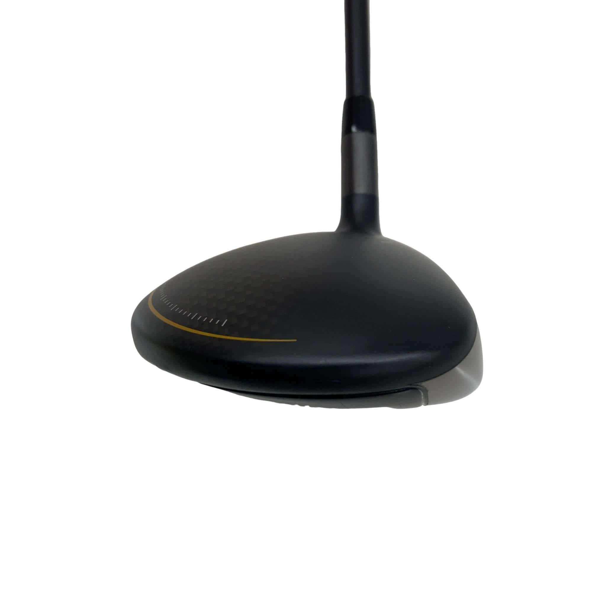 �q�n�f�t�d�@�r�s�@�l�`�w�@�@�V�v