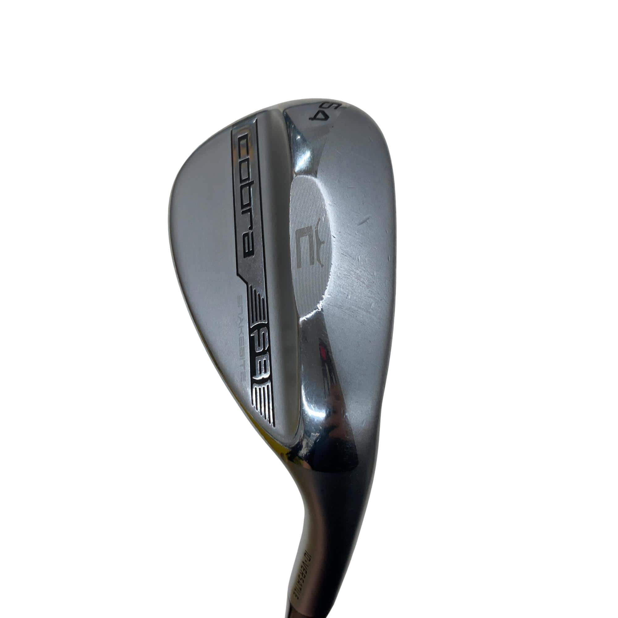 �j�h�m�f�@�r�a�@�v�d�c�f�d�i�Q�O�Q�R�j�@�T�S°�^�P�O°�i�u�d�q�r�`�s�h�k�d�j