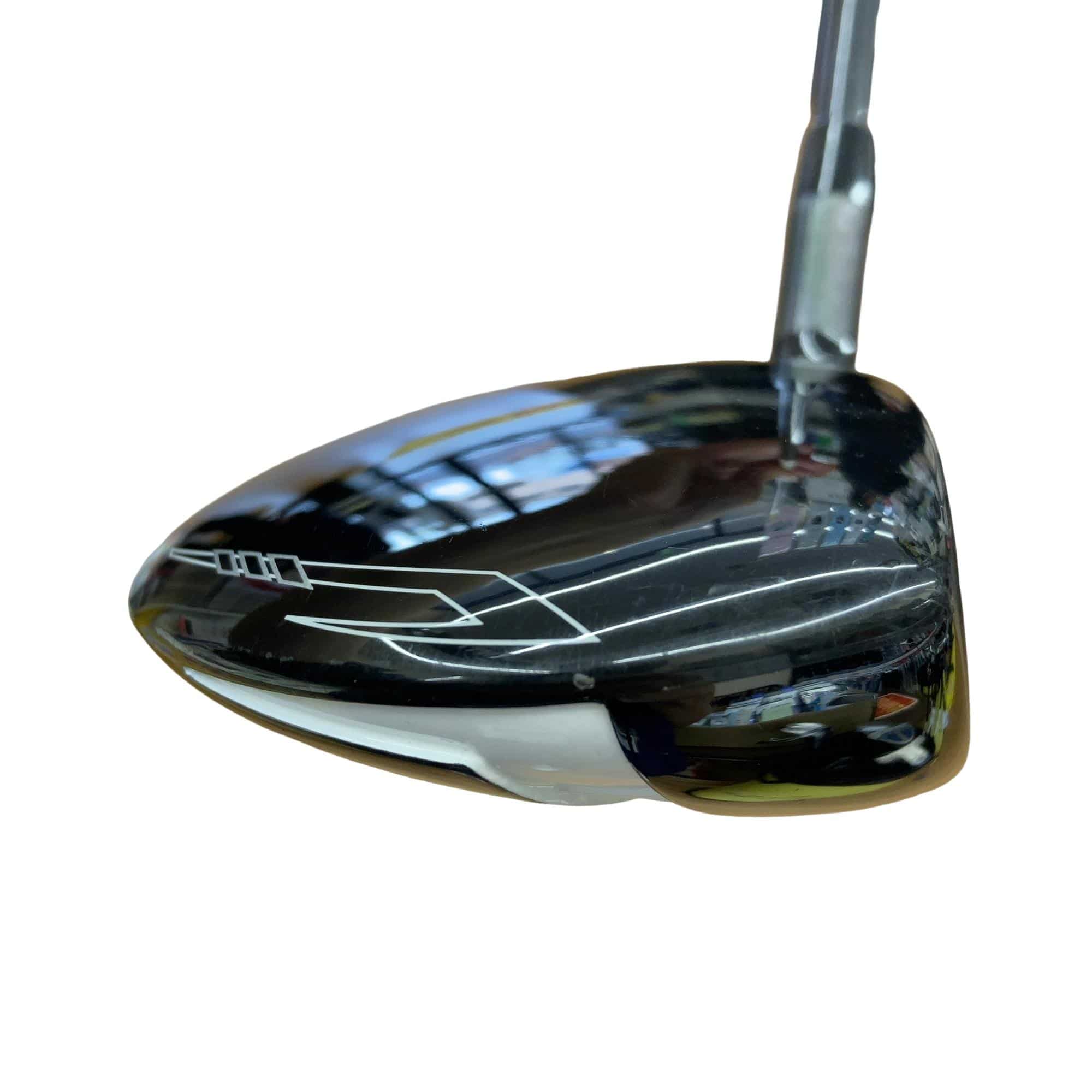 �w�Q�@�g�n�s�@�@�R�v