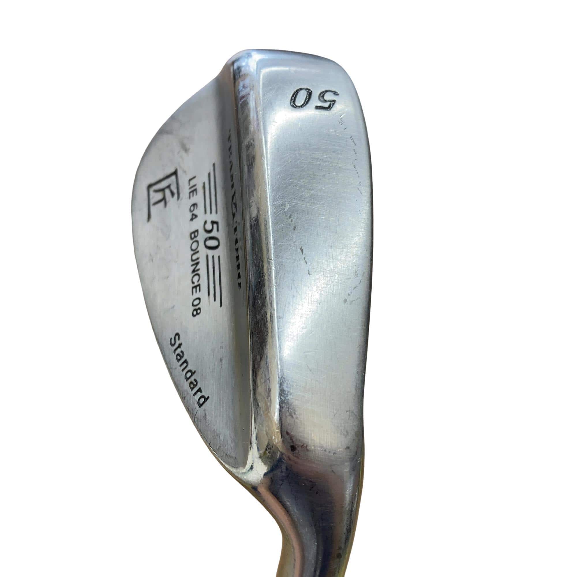 �s�d�`�l�@�s�n�g�n�@���@�X�^���_�[�h�@�T�O°�^�O�W°