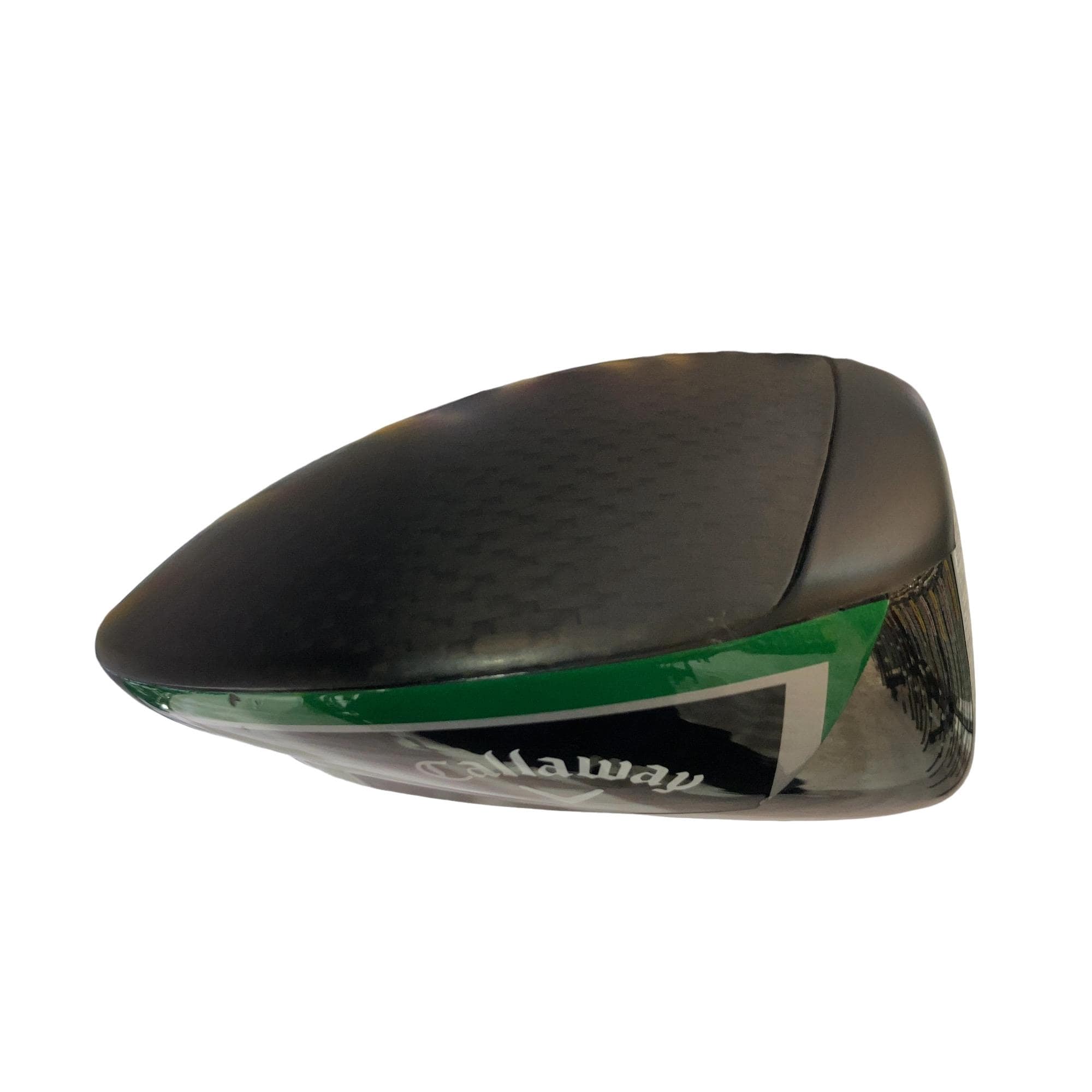 �d�k�x�s�d�@�w�@�P�O�D�T°