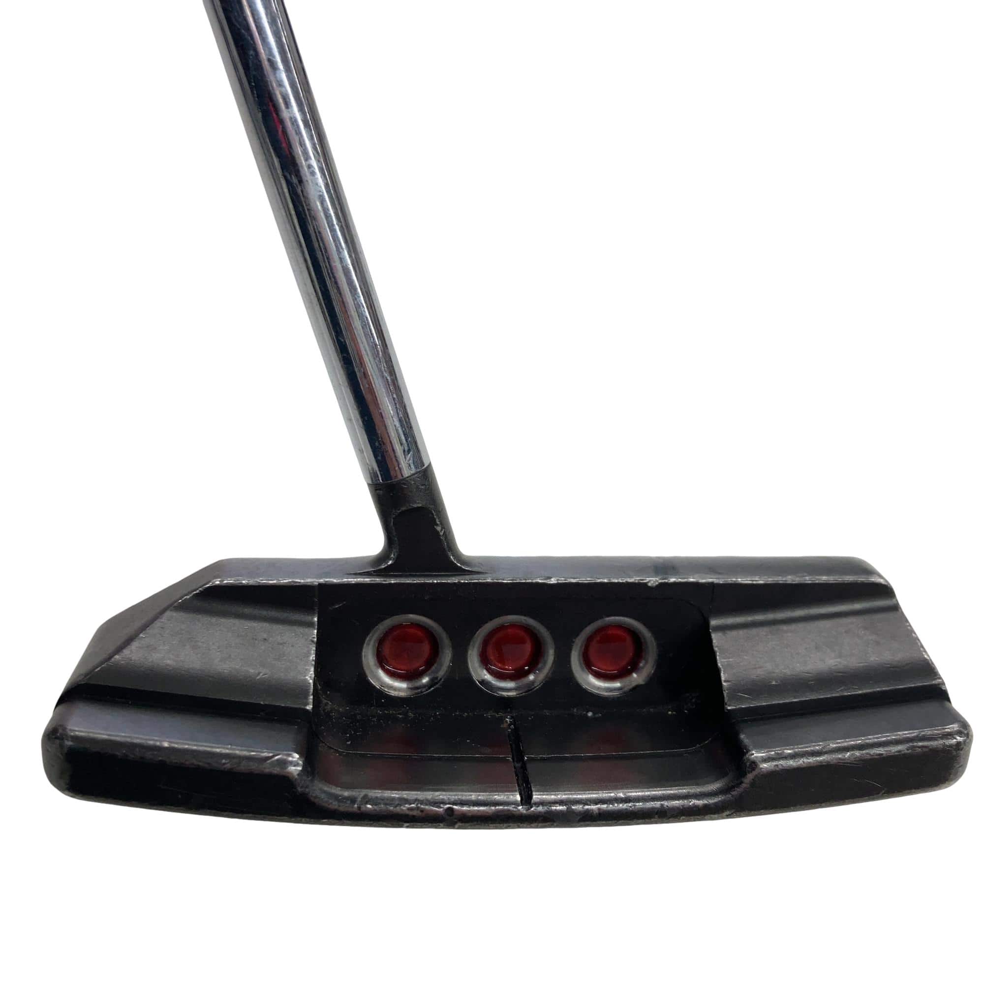 �r�b�n�s�s�x�@�b�`�l�d�q�n�m�@�������������@�m�d�v�o�n�q�s�@�Q�D�U�@�R�R�C���`