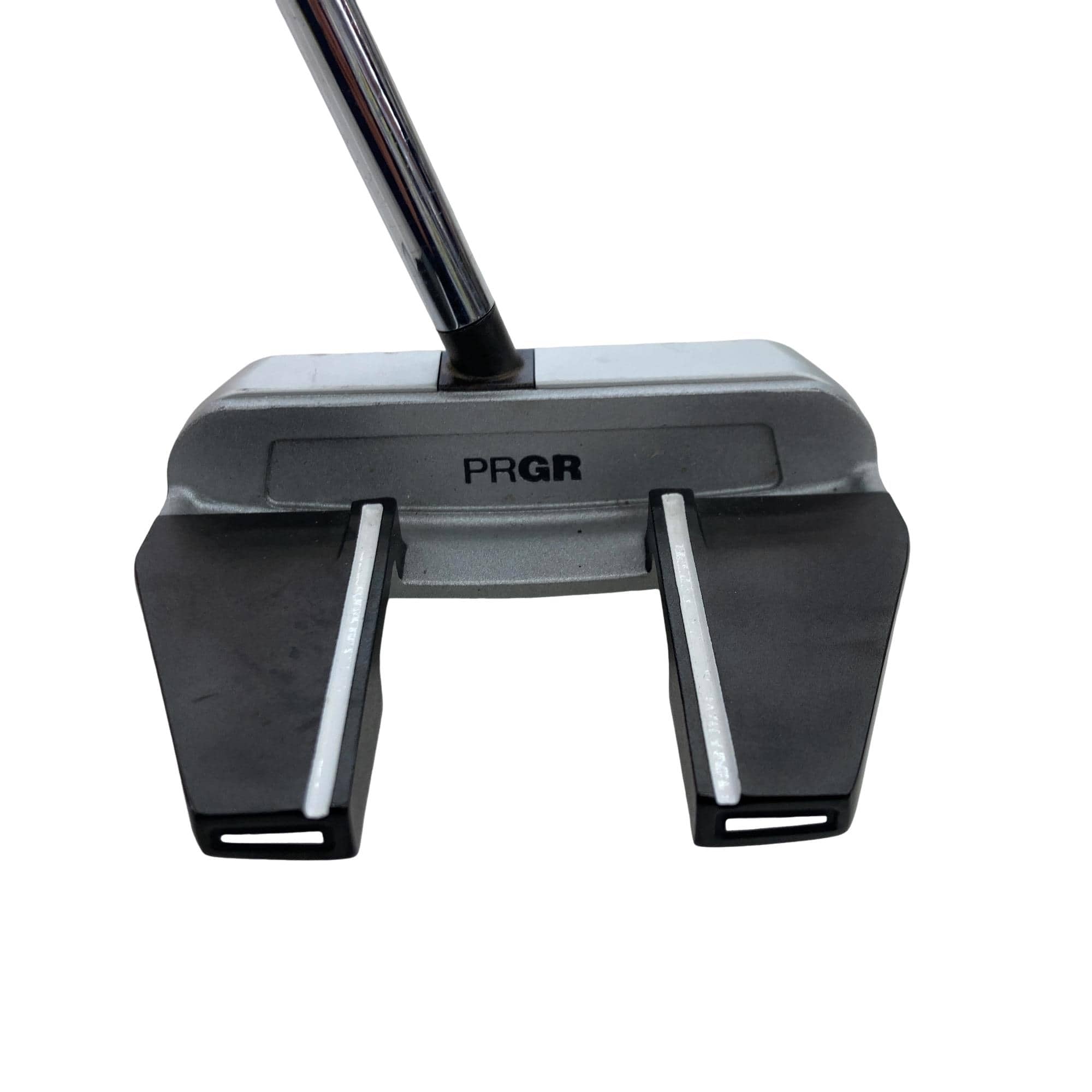 �r�h�k�u�d�q�|�a�k�`�c�d�@�O�R�b�r�i�Z���^�[�V���t�g�j�@�R�S�C���`