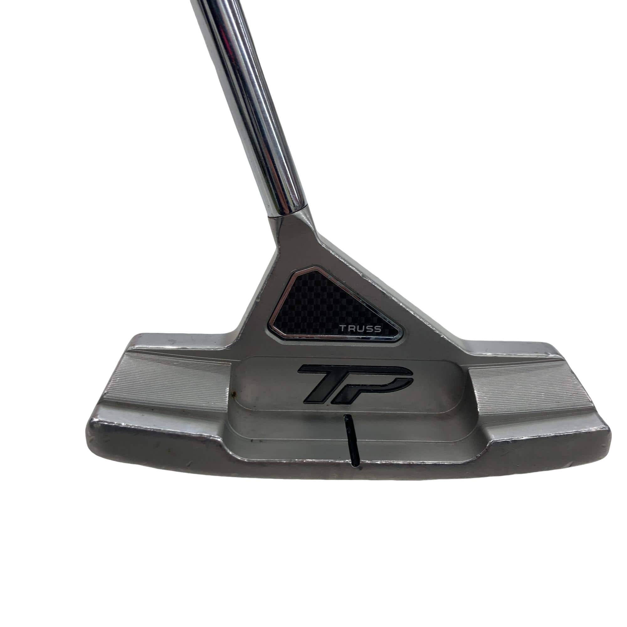 �s�o�@�s�q�t�r�r�@�a�P�s�b�@�R�R�C���`