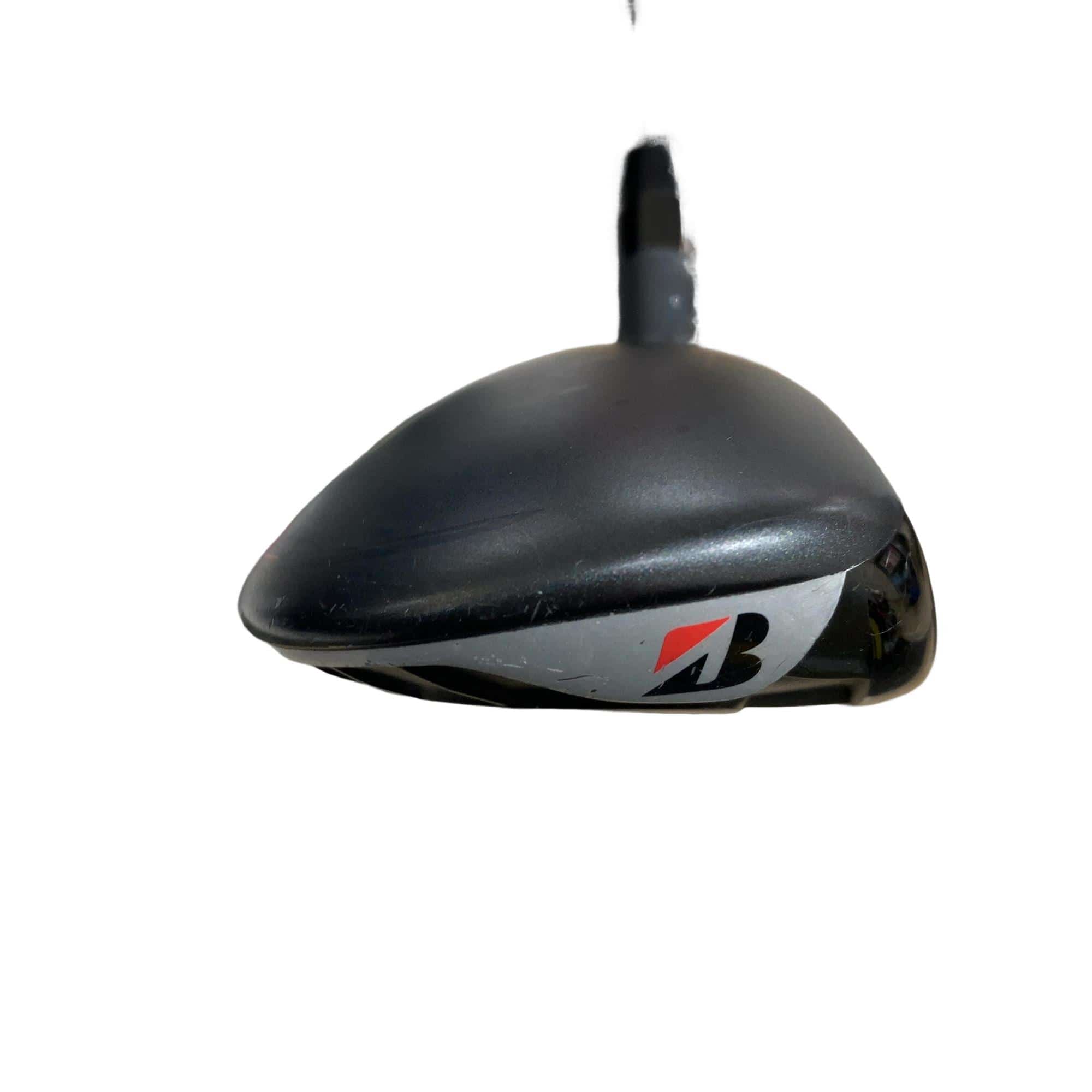 �a�q�h�c�f�d�r�s�n�m�d�@�a�Q�@�g�T