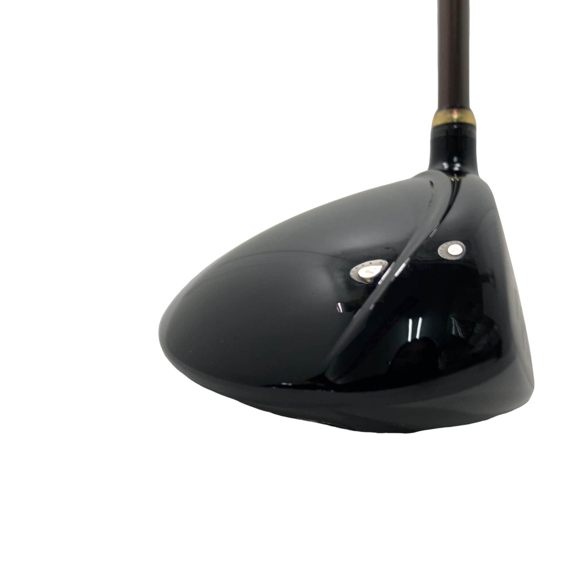 �r�t�o�d�q�@�������i�Q�O�P�V�j�@�R�v