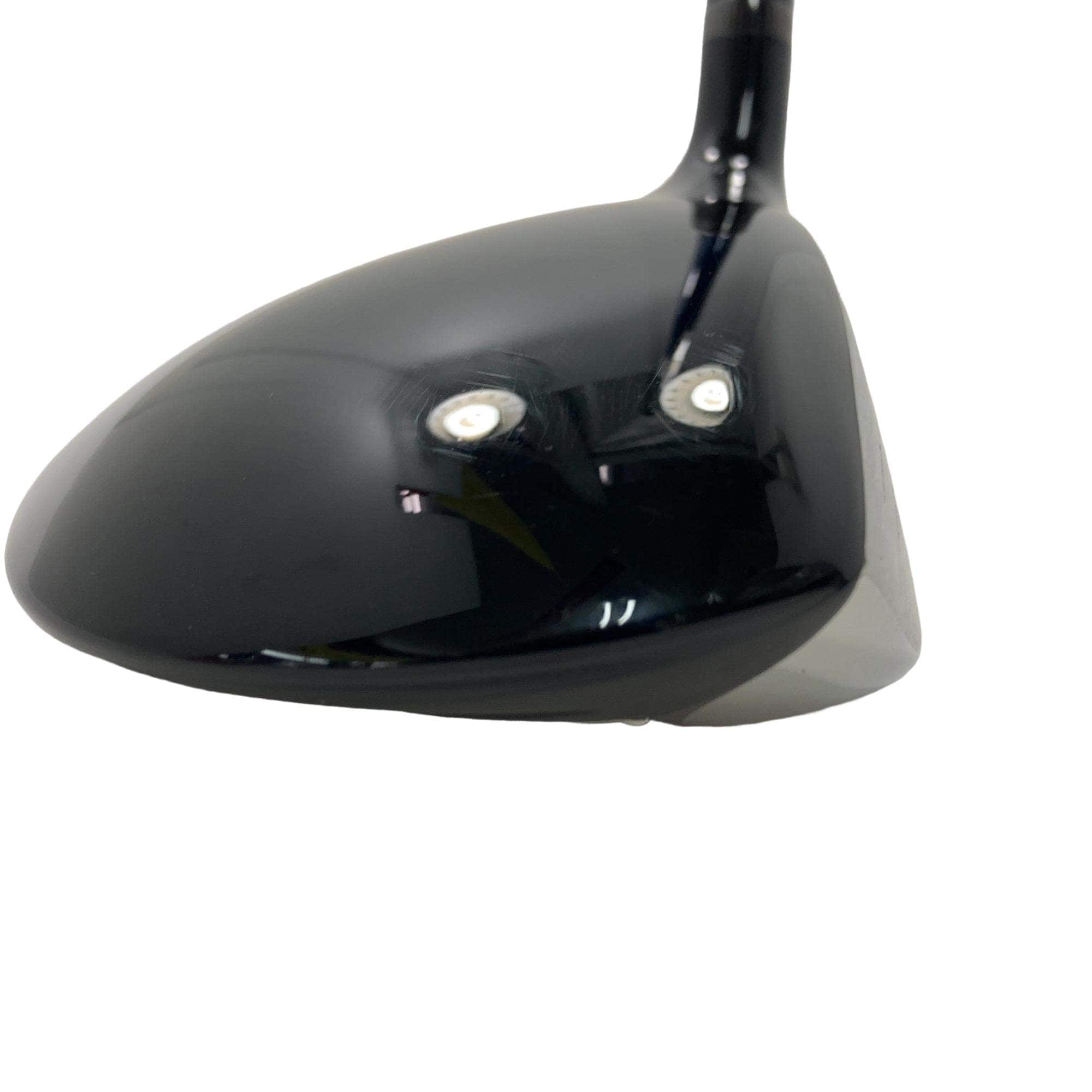 �q�r�i�Q�O�P�W�j�@�V�v