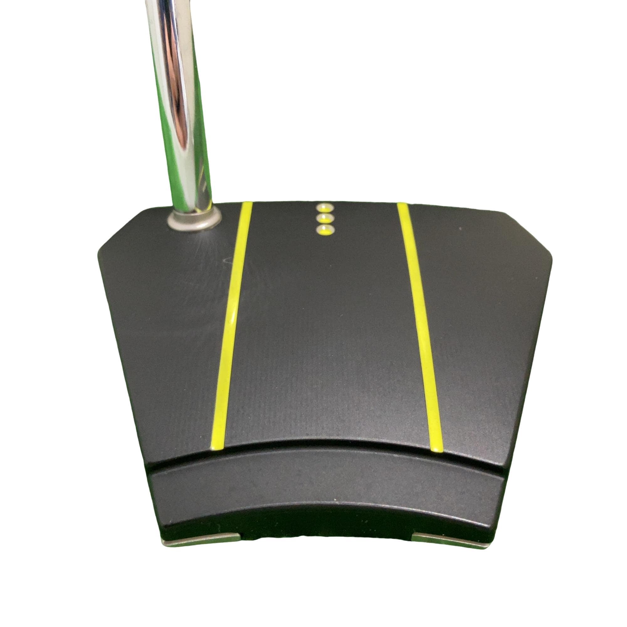 �r�b�n�s�s�x�@�b�`�l�d�q�n�m�@�o�g�`�m�s�n�l�@�w�@�W�@�R�S�C���`