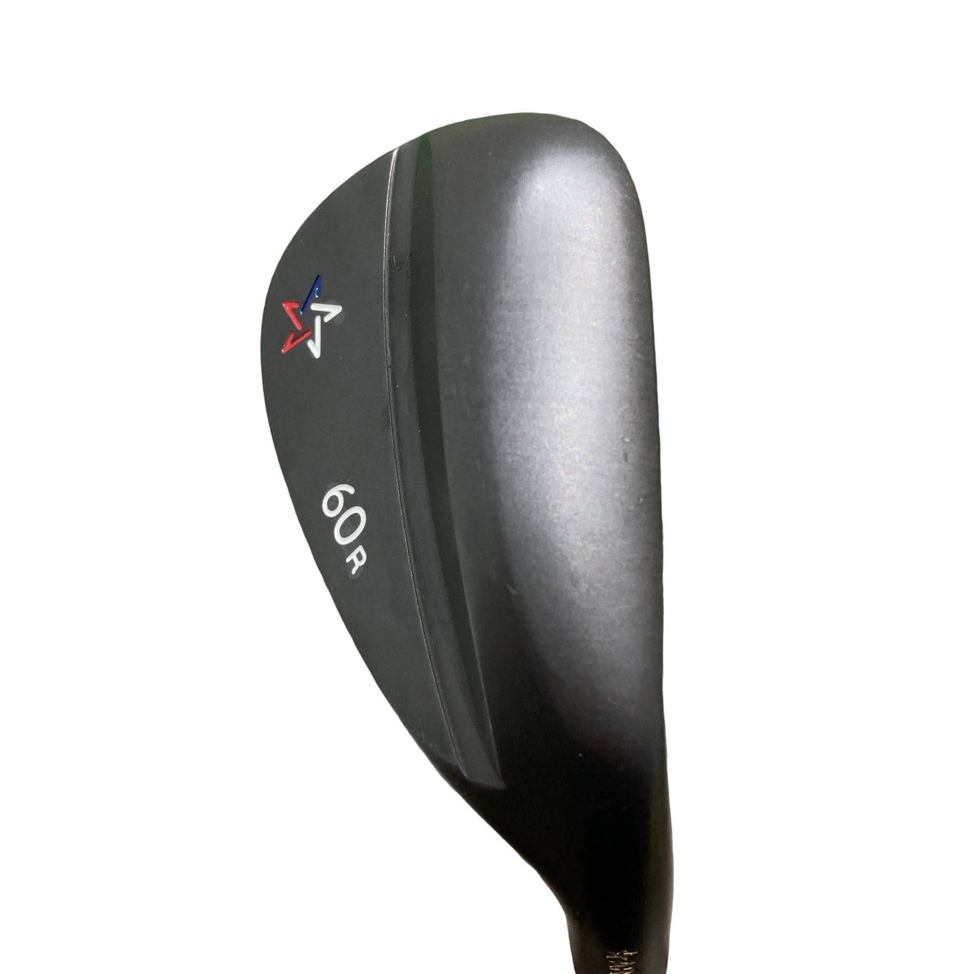 �`�q�s�h�r�`�m�@�u���b�N�@�U�O°�q