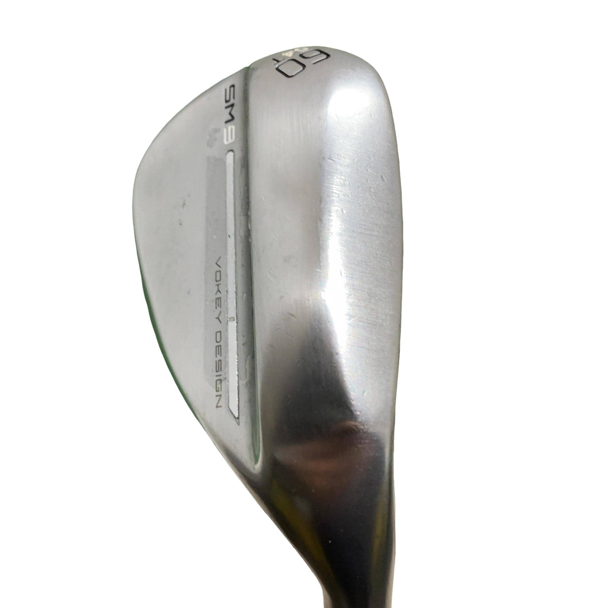 �u�n�j�d�x�@�r�o�h�m�@�l�h�k�k�d�c�@�r�l�X�@�c�A�[�N�����@�U�O°�^�O�S°�s