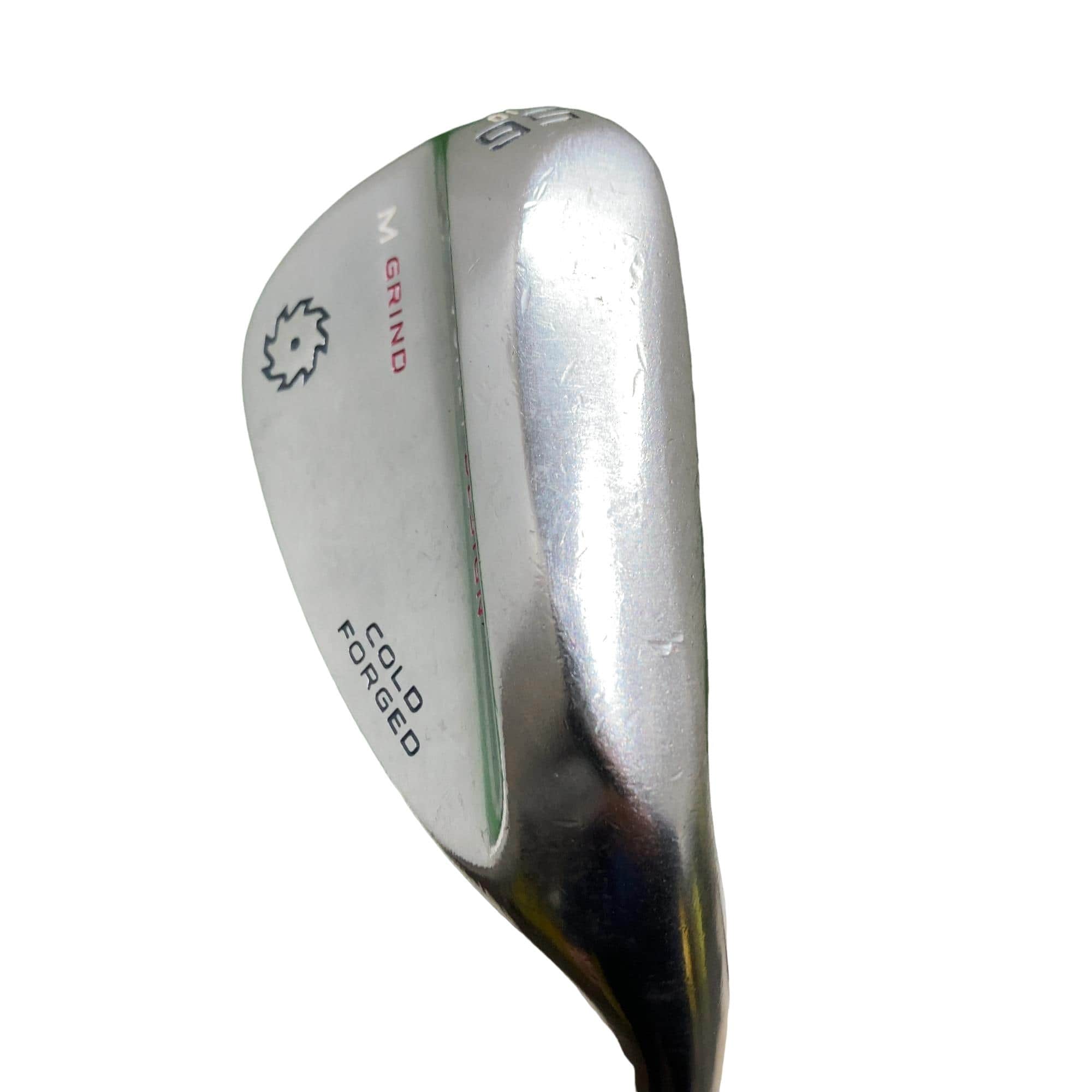 �u�n�j�d�x�@�b�n�k�c�@�e�n�q�f�d�c�i�Q�O�P�T�j�@�T�U°�^�P�O°�l