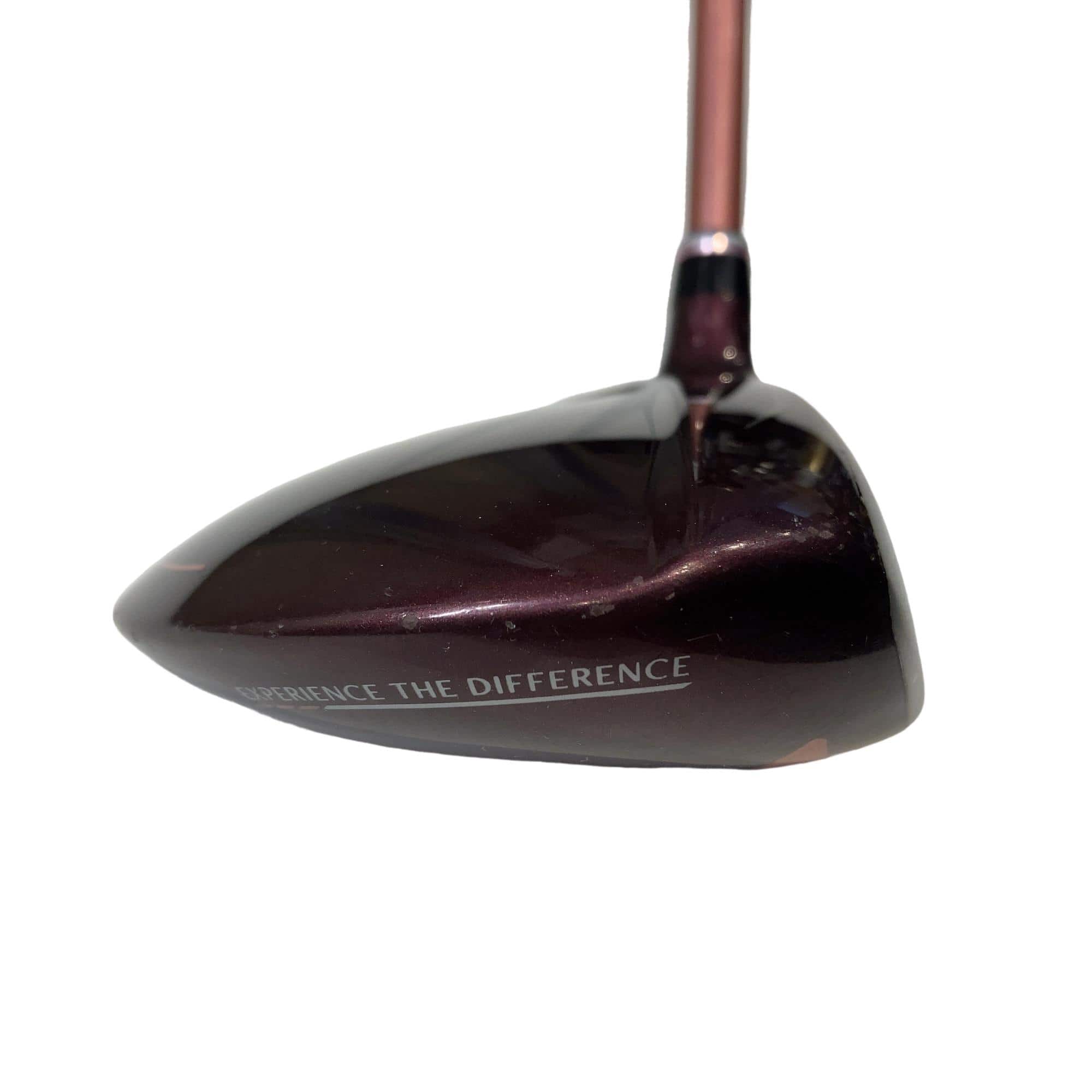 �w�w�h�n�i�Q�O�Q�S�j�@�T�v�i�{���h�[�j�@���f�B�[�X