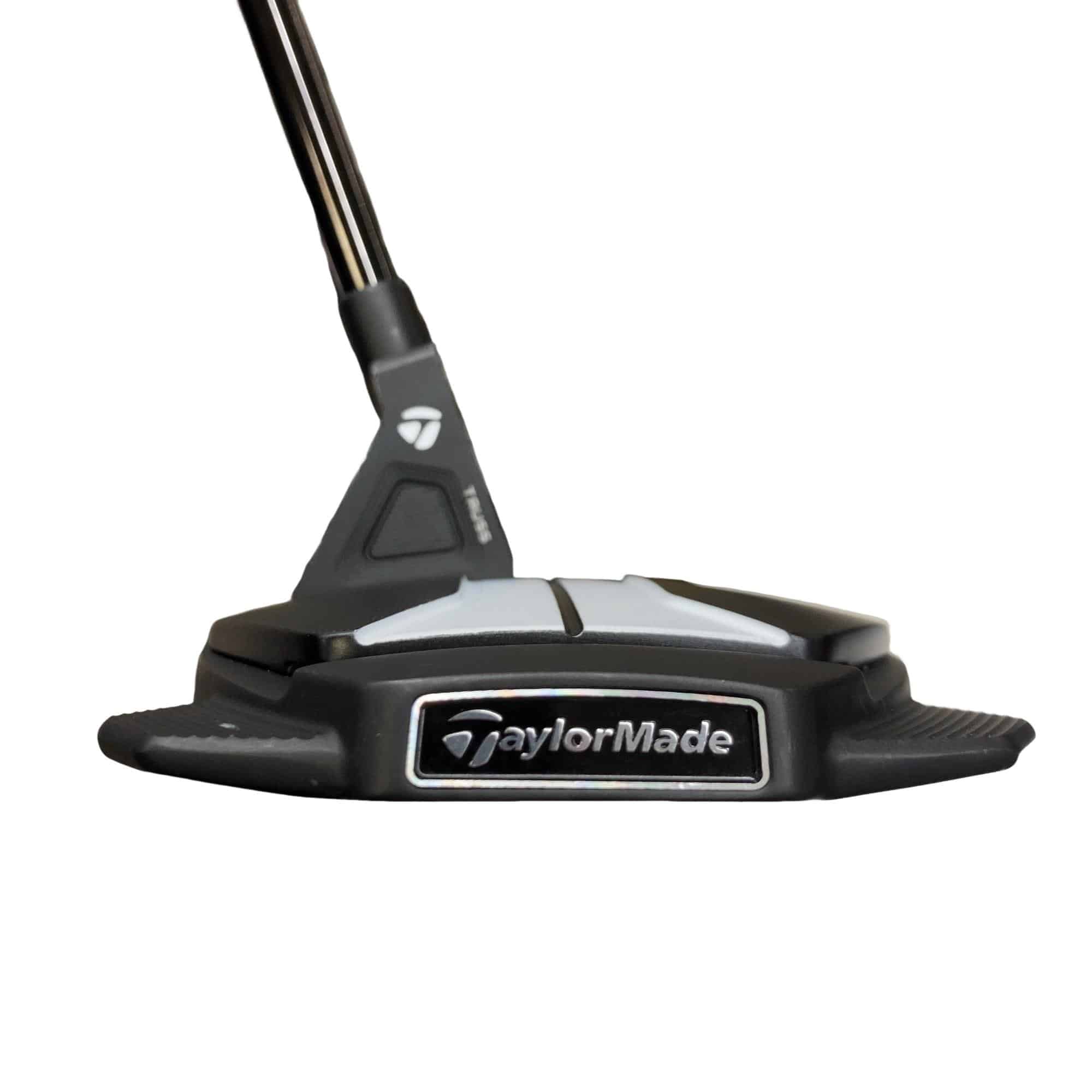 �r�����������@�f�s���@�s�q�t�r�r�@�a�k�`�b�j�@�s�l�P�@�R�S�C���`