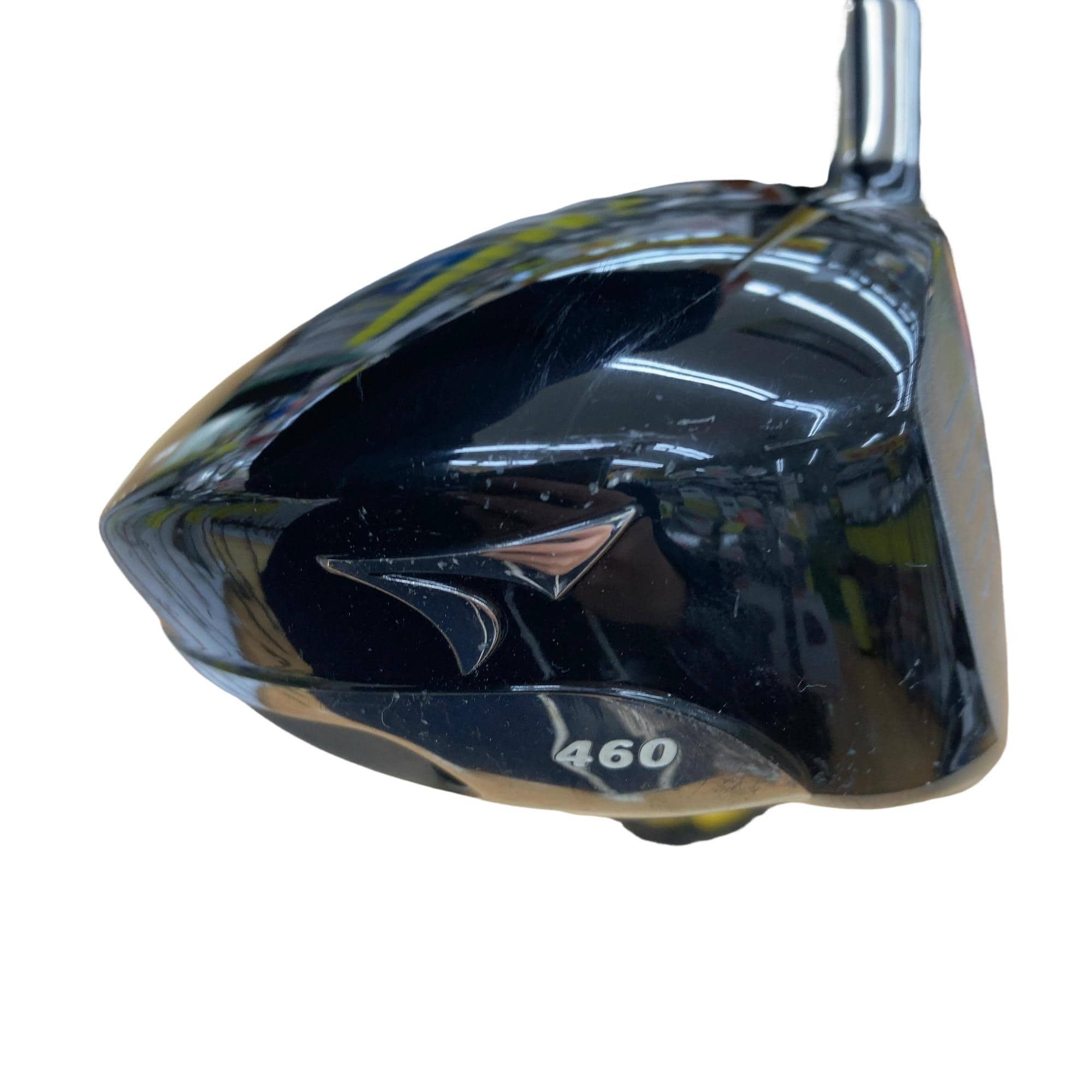 �s�n�t�q�r�s�`�f�d�@�w�|�c�q�h�u�d�@�S�U�O�@�@�X�D�T°